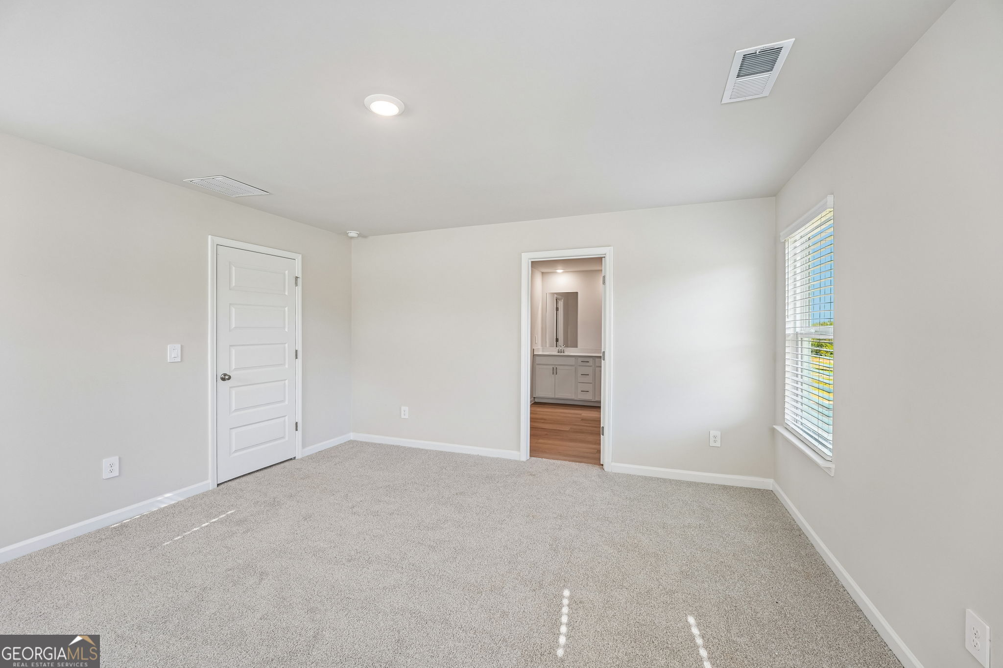 5025 Margot Way Property Photo 49