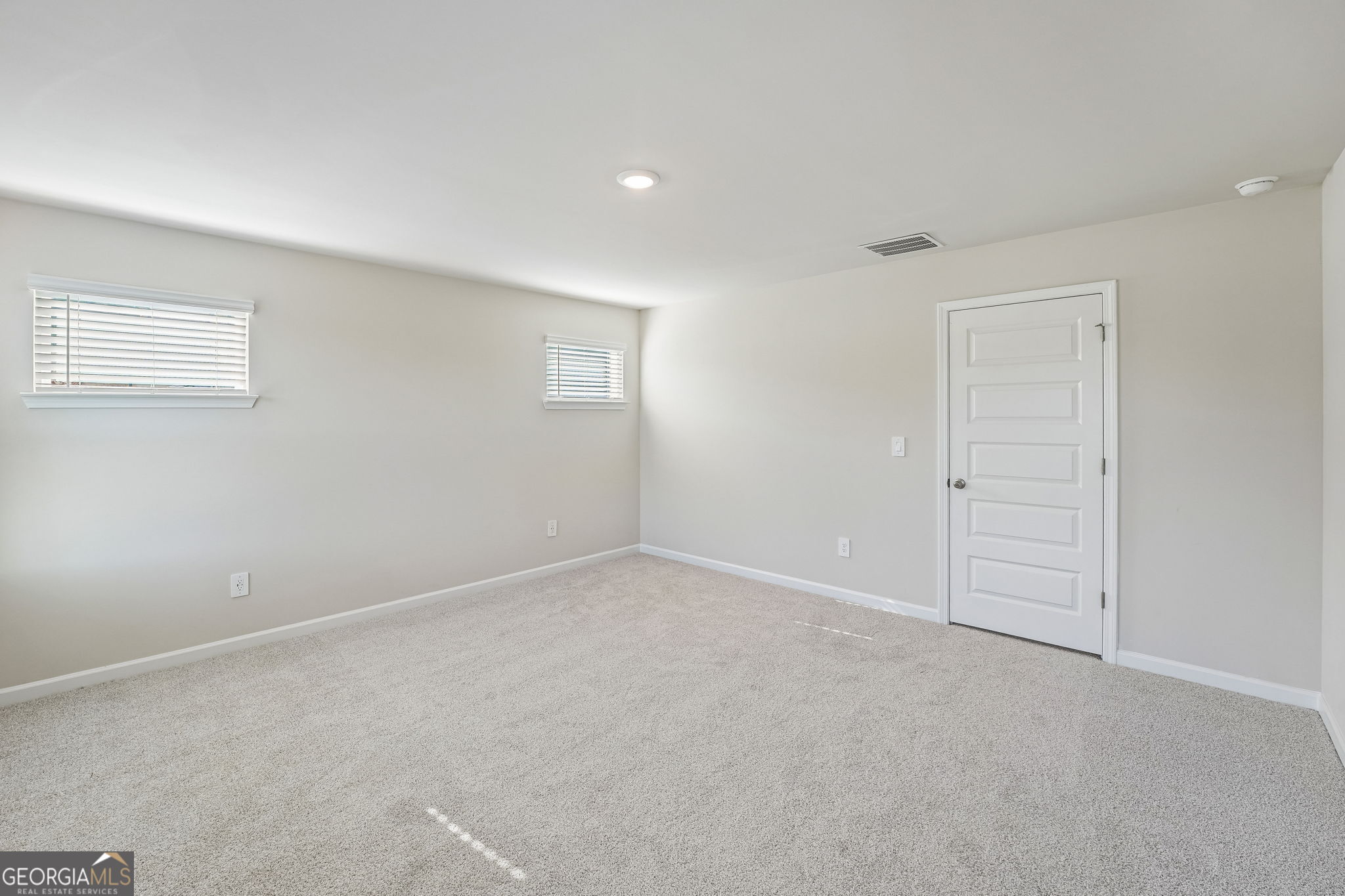 5025 Margot Way Property Photo 50