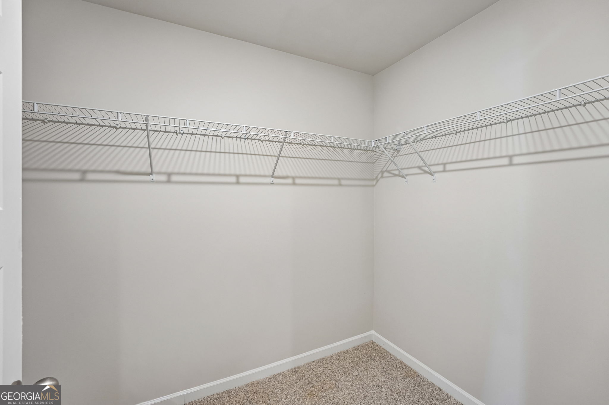 5025 Margot Way Property Photo 52