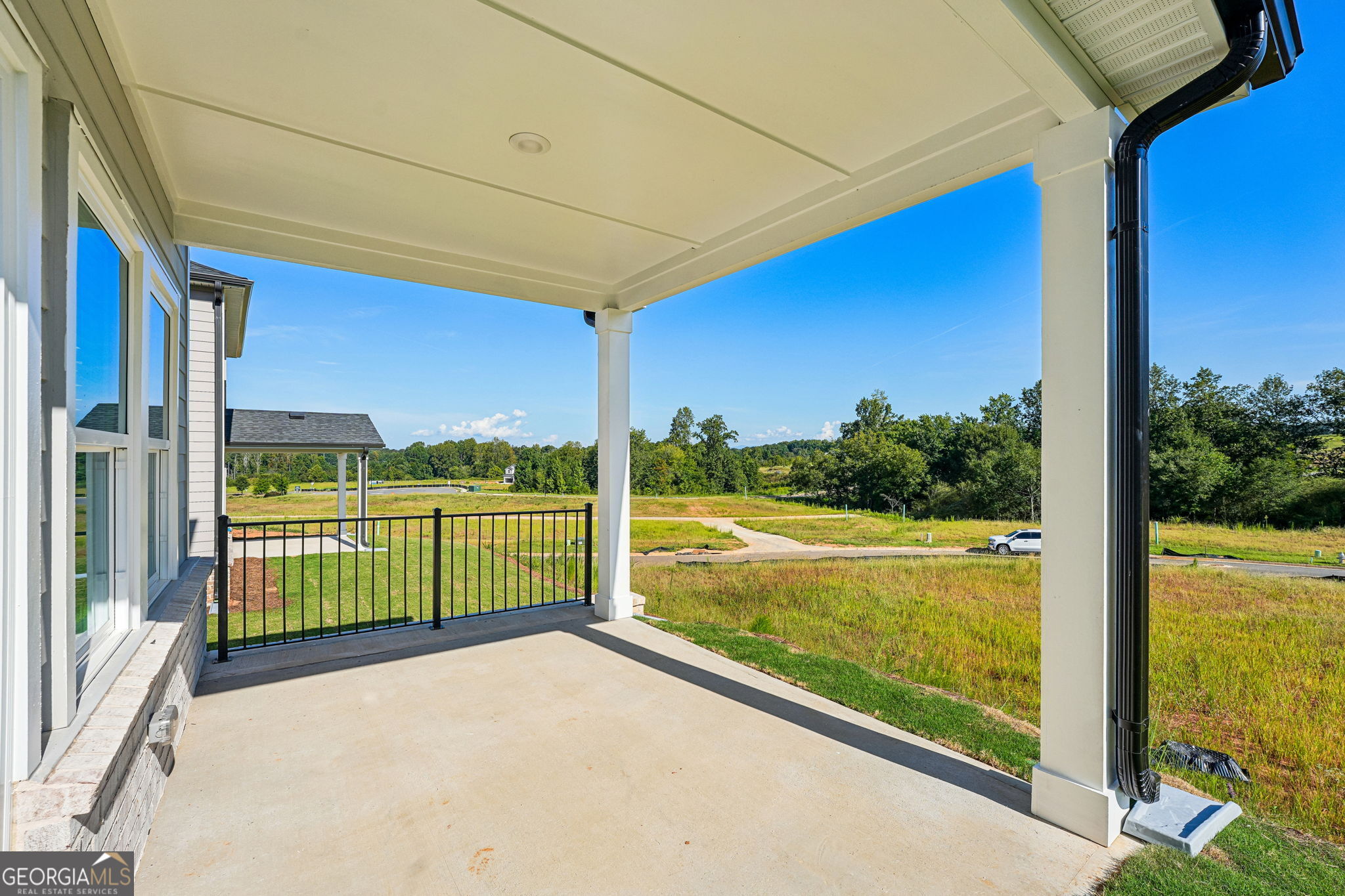 5025 Margot Way Property Photo 55
