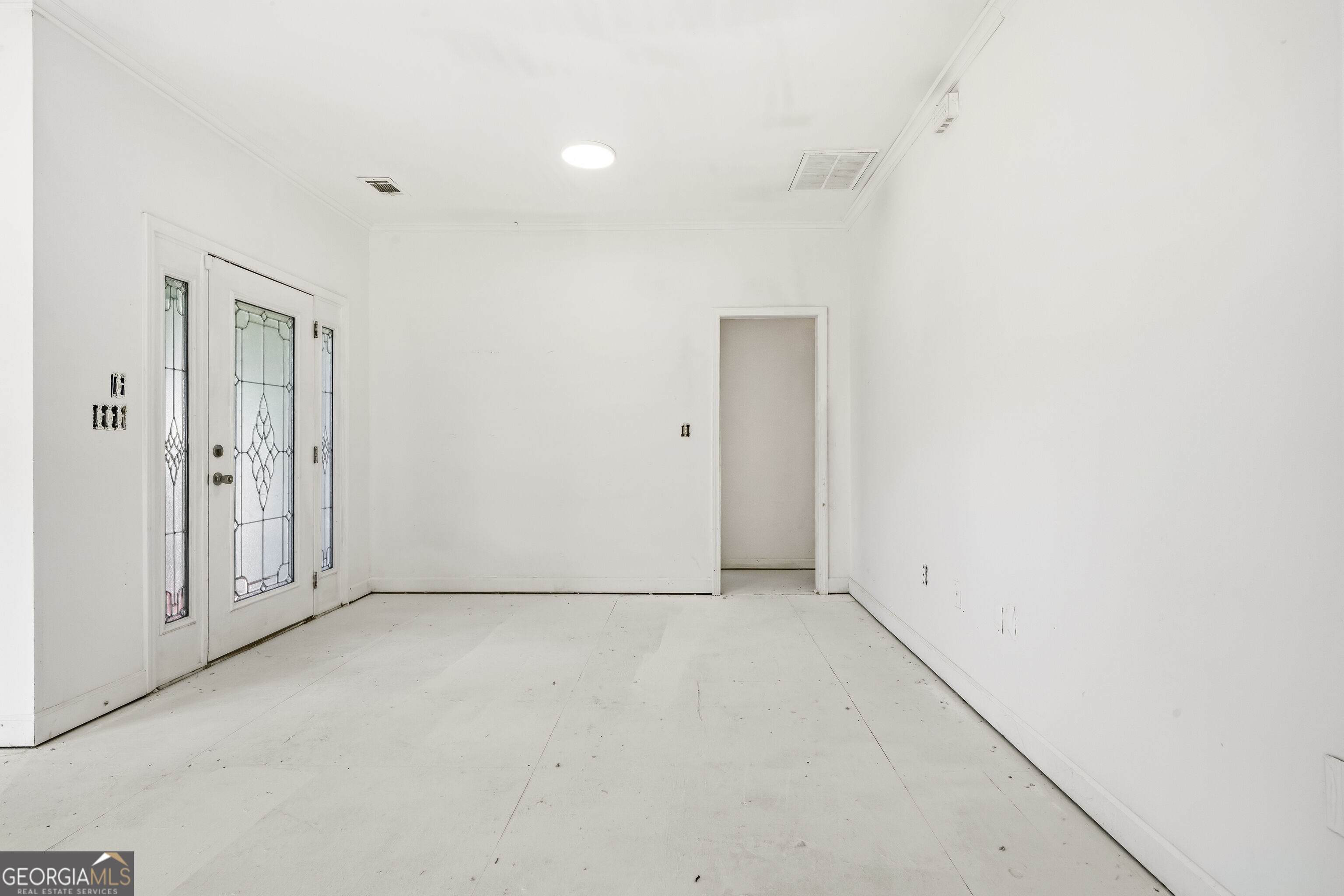 4451 Ben Hill Road Property Photo 4
