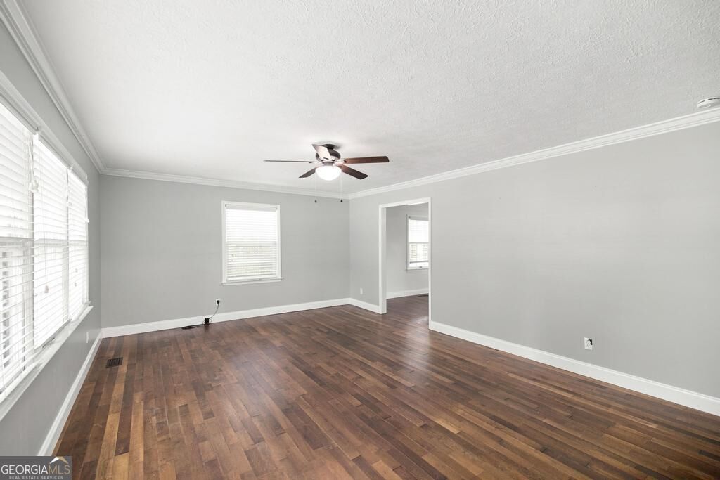 1003 Cherokee Road Property Photo 10