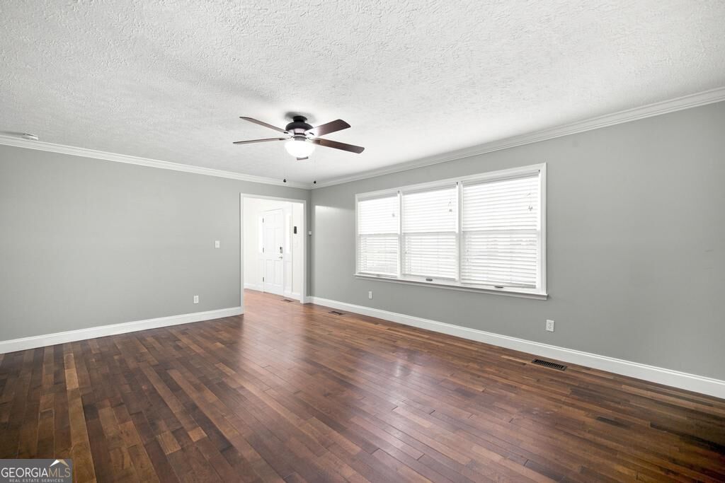 1003 Cherokee Road Property Photo 11