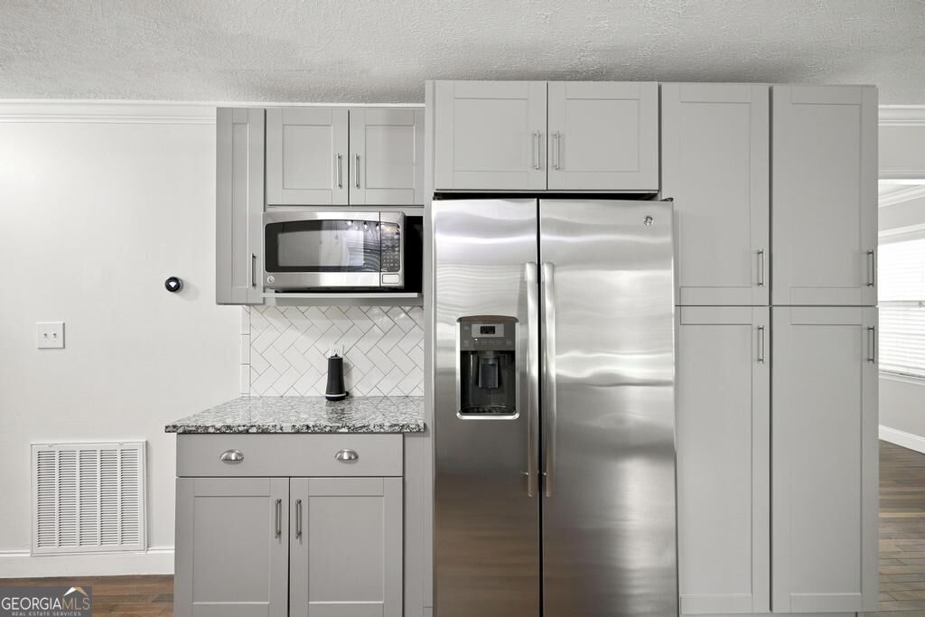 1003 Cherokee Road Property Photo 16