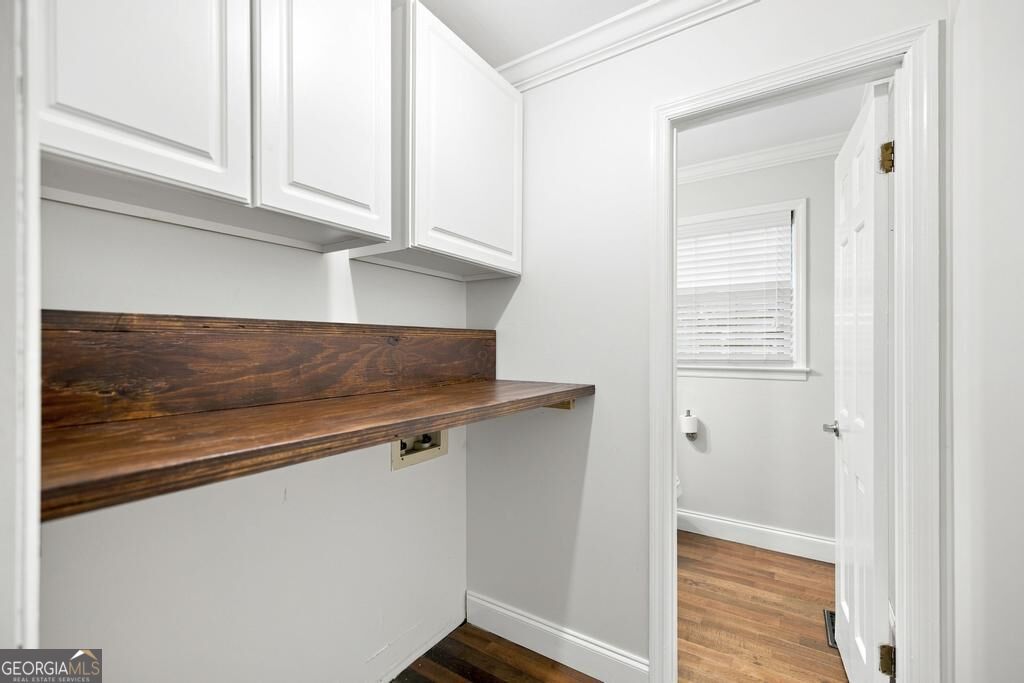 1003 Cherokee Road Property Photo 18