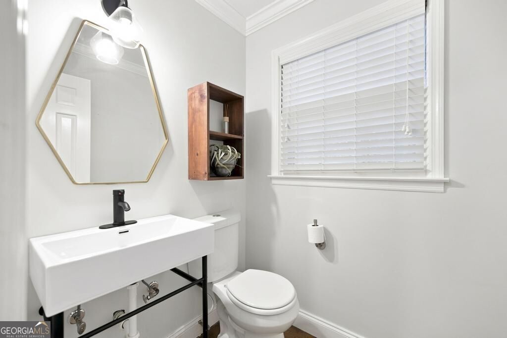 1003 Cherokee Road Property Photo 19