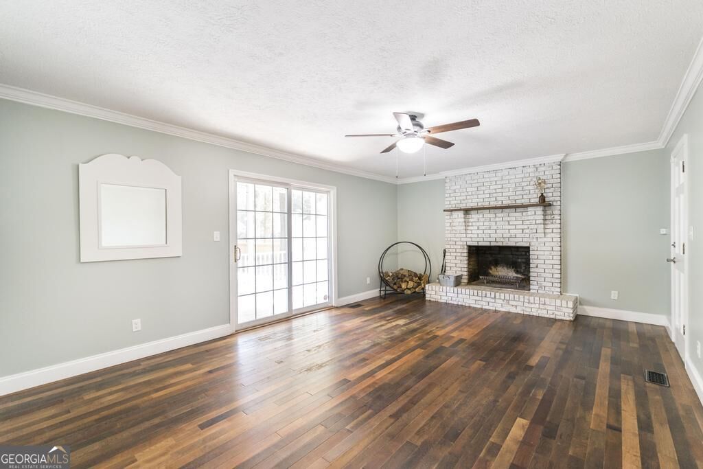 1003 Cherokee Road Property Photo 20