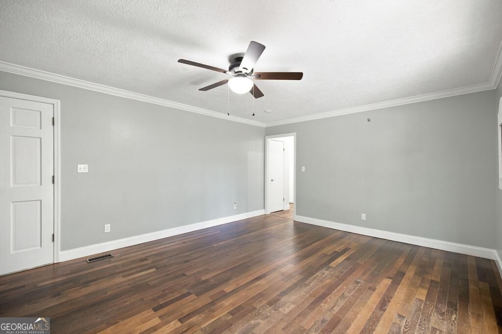 1003 Cherokee Road Property Photo 21