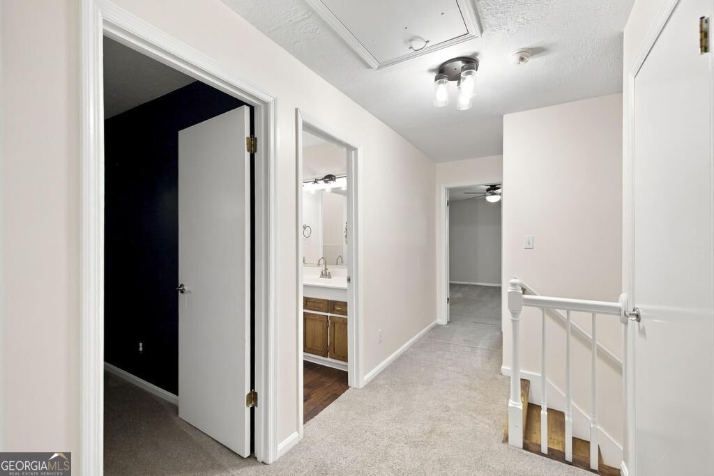 1003 Cherokee Road Property Photo 22