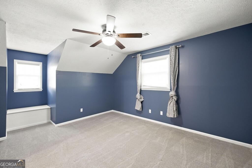 1003 Cherokee Road Property Photo 23