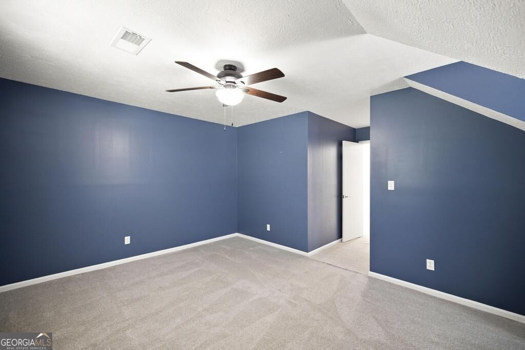 1003 Cherokee Road Property Photo 24