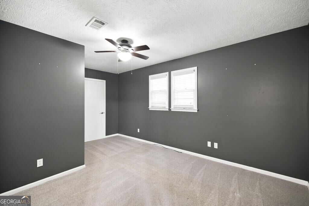 1003 Cherokee Road Property Photo 25