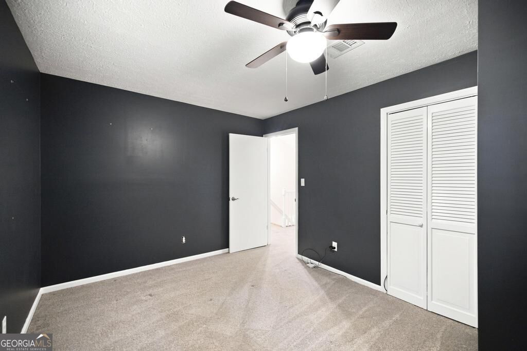 1003 Cherokee Road Property Photo 26
