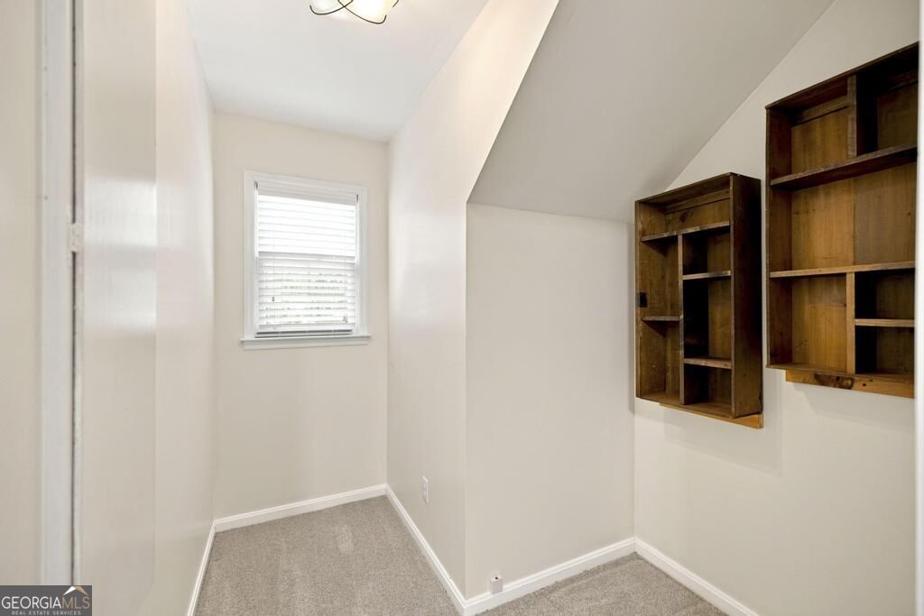 1003 Cherokee Road Property Photo 28