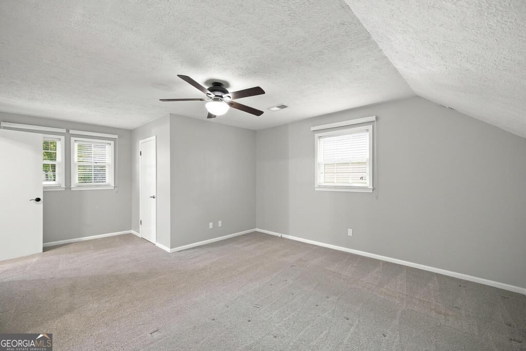 1003 Cherokee Road Property Photo 29