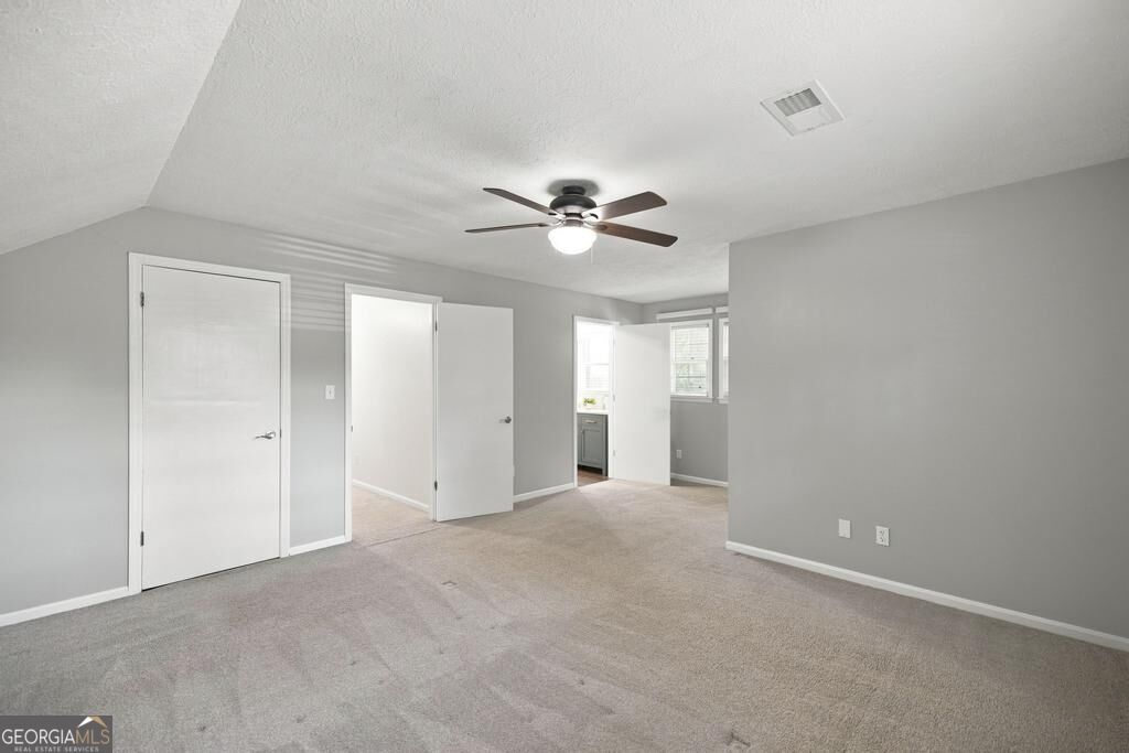 1003 Cherokee Road Property Photo 30