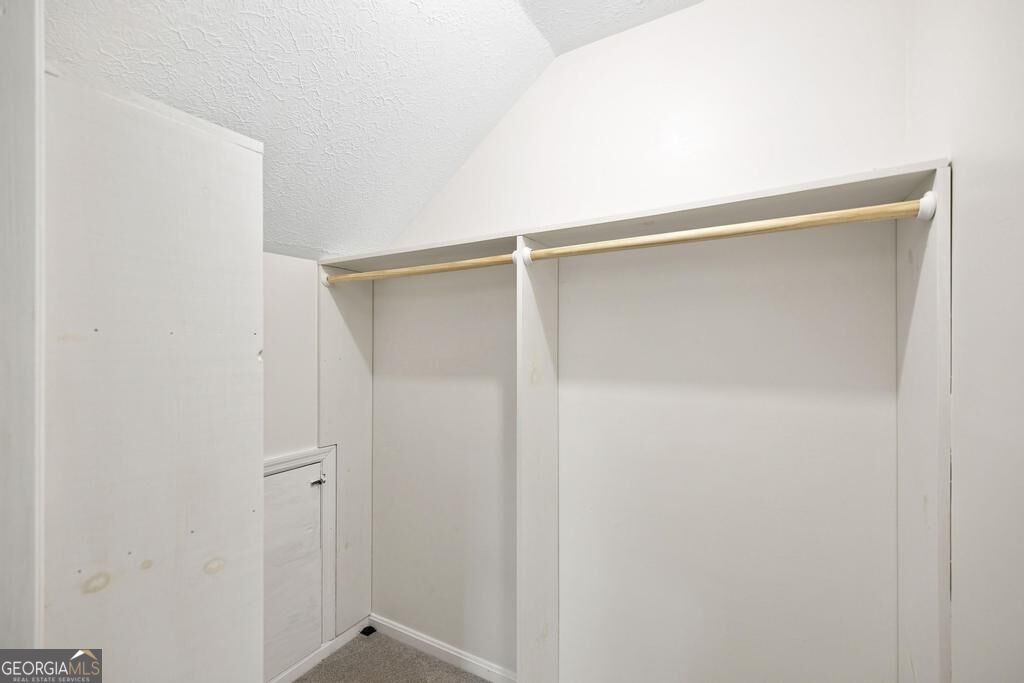 1003 Cherokee Road Property Photo 31