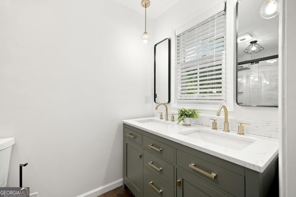 1003 Cherokee Road Property Photo 33