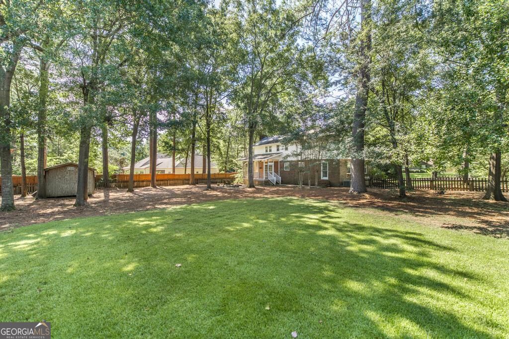 1003 Cherokee Road Property Photo 39