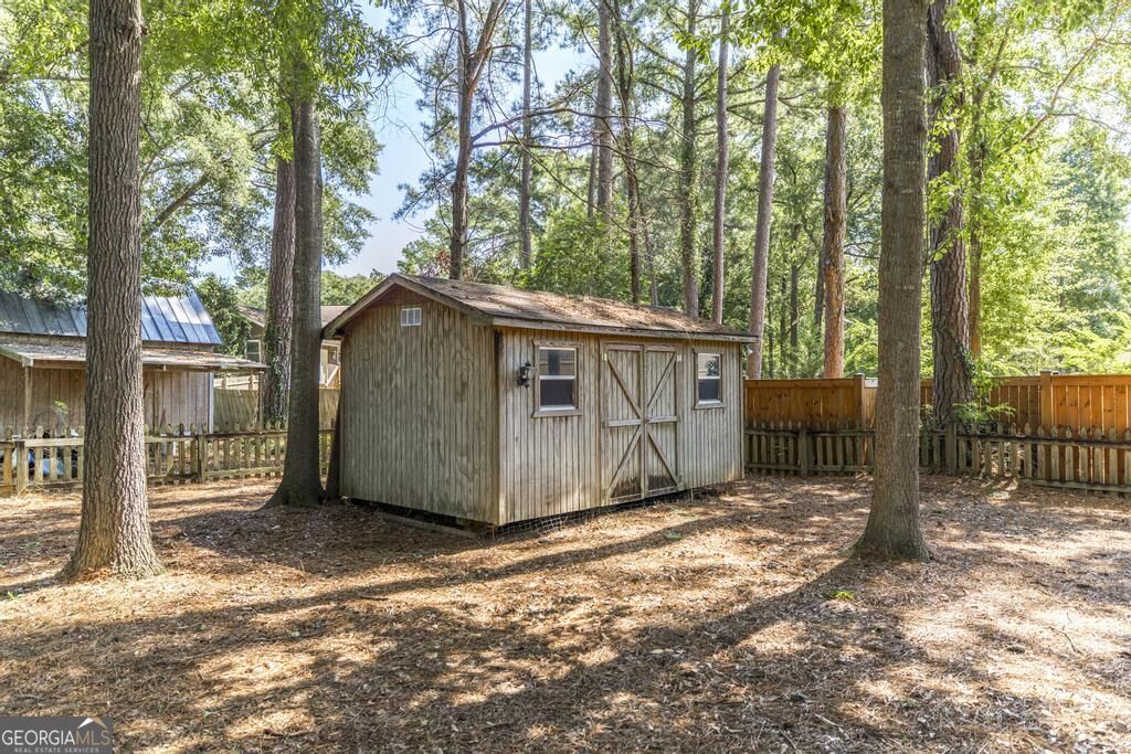 1003 Cherokee Road Property Photo 40
