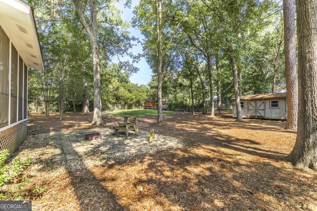 1003 Cherokee Road Property Photo 41
