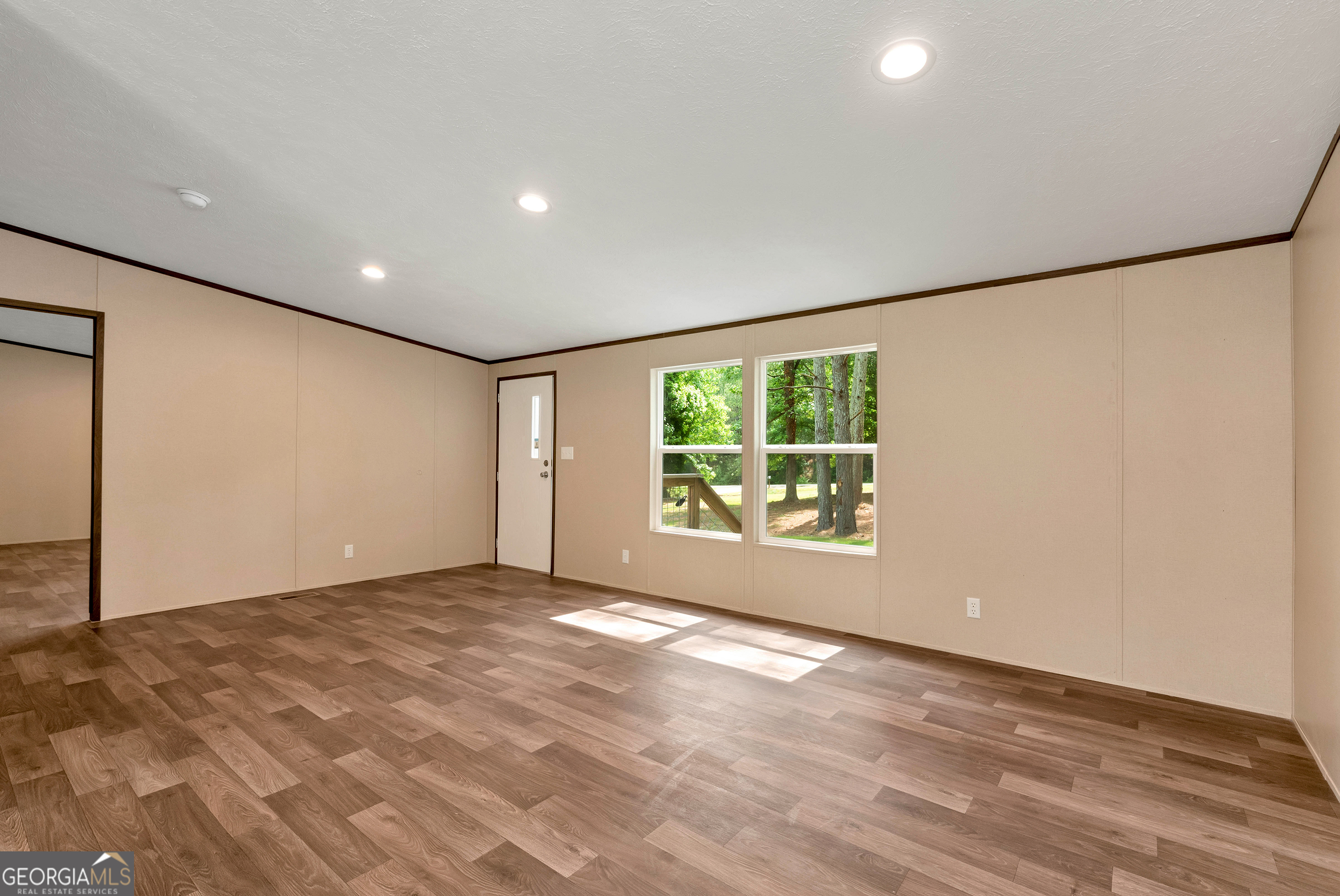 832 Stone Stewart Road Property Photo 5
