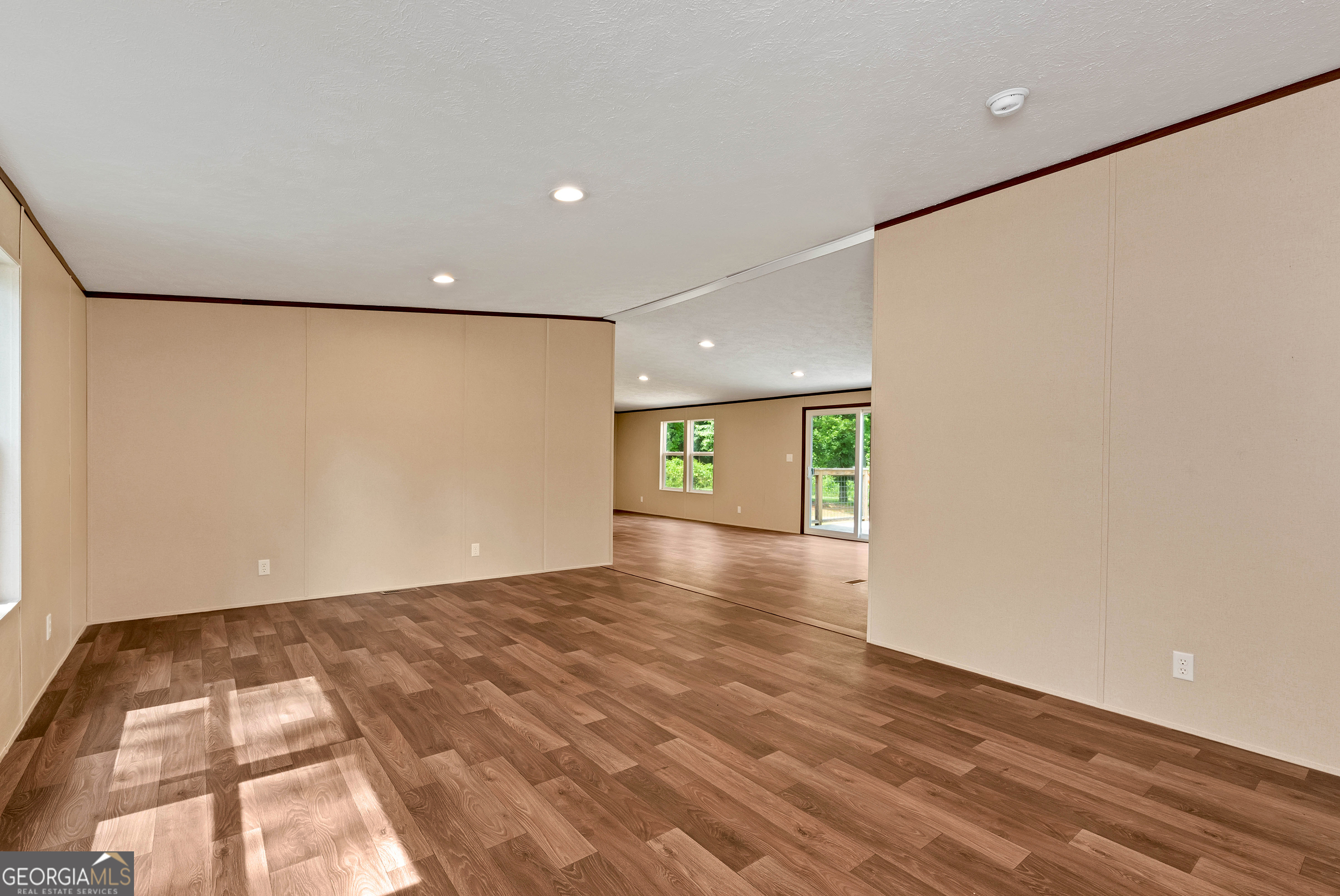 832 Stone Stewart Road Property Photo 7