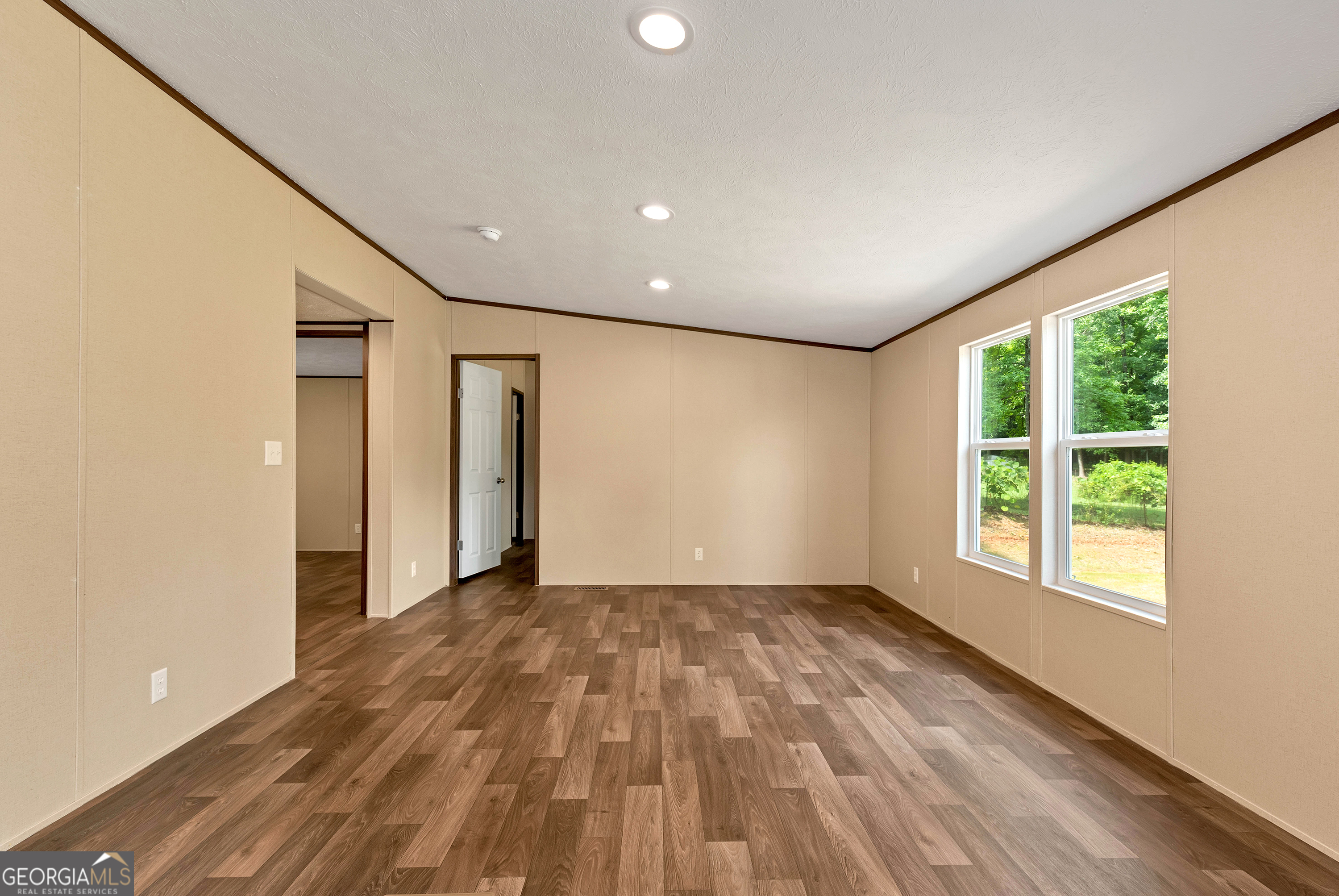 832 Stone Stewart Road Property Photo 8