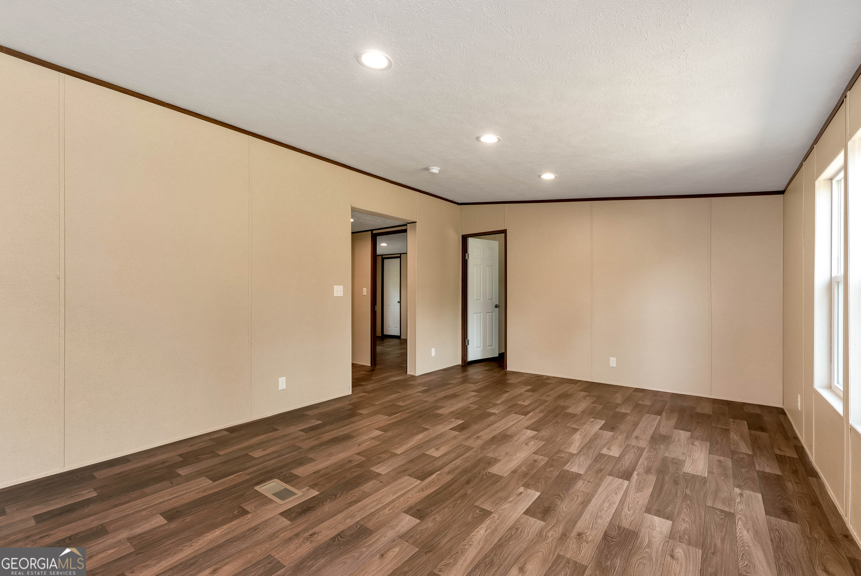832 Stone Stewart Road Property Photo 9