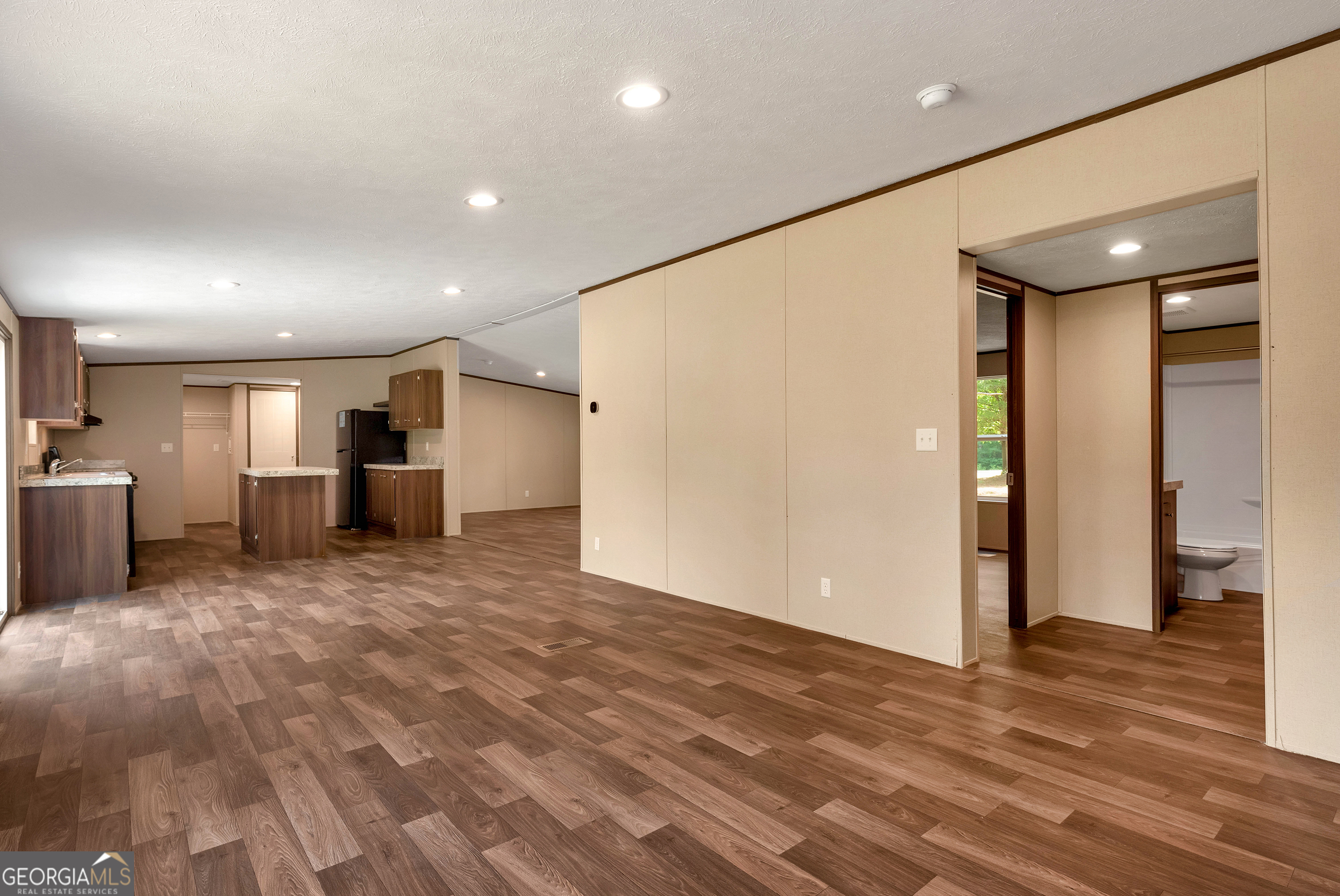 832 Stone Stewart Road Property Photo 10