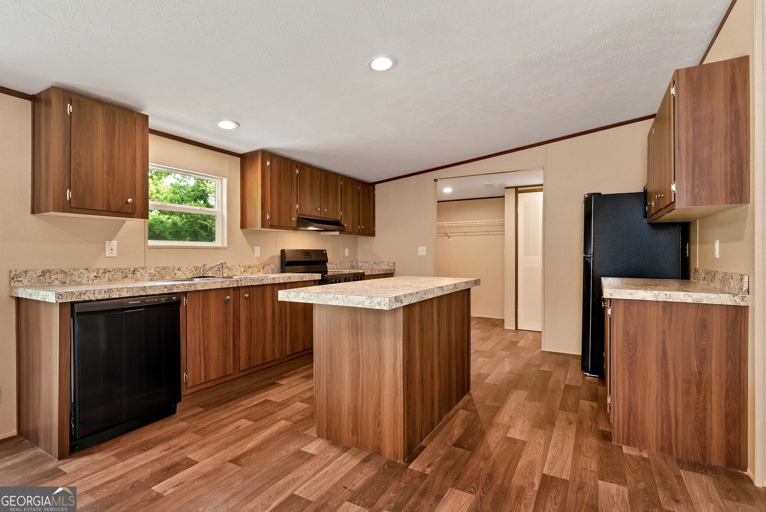 832 Stone Stewart Road Property Photo 11