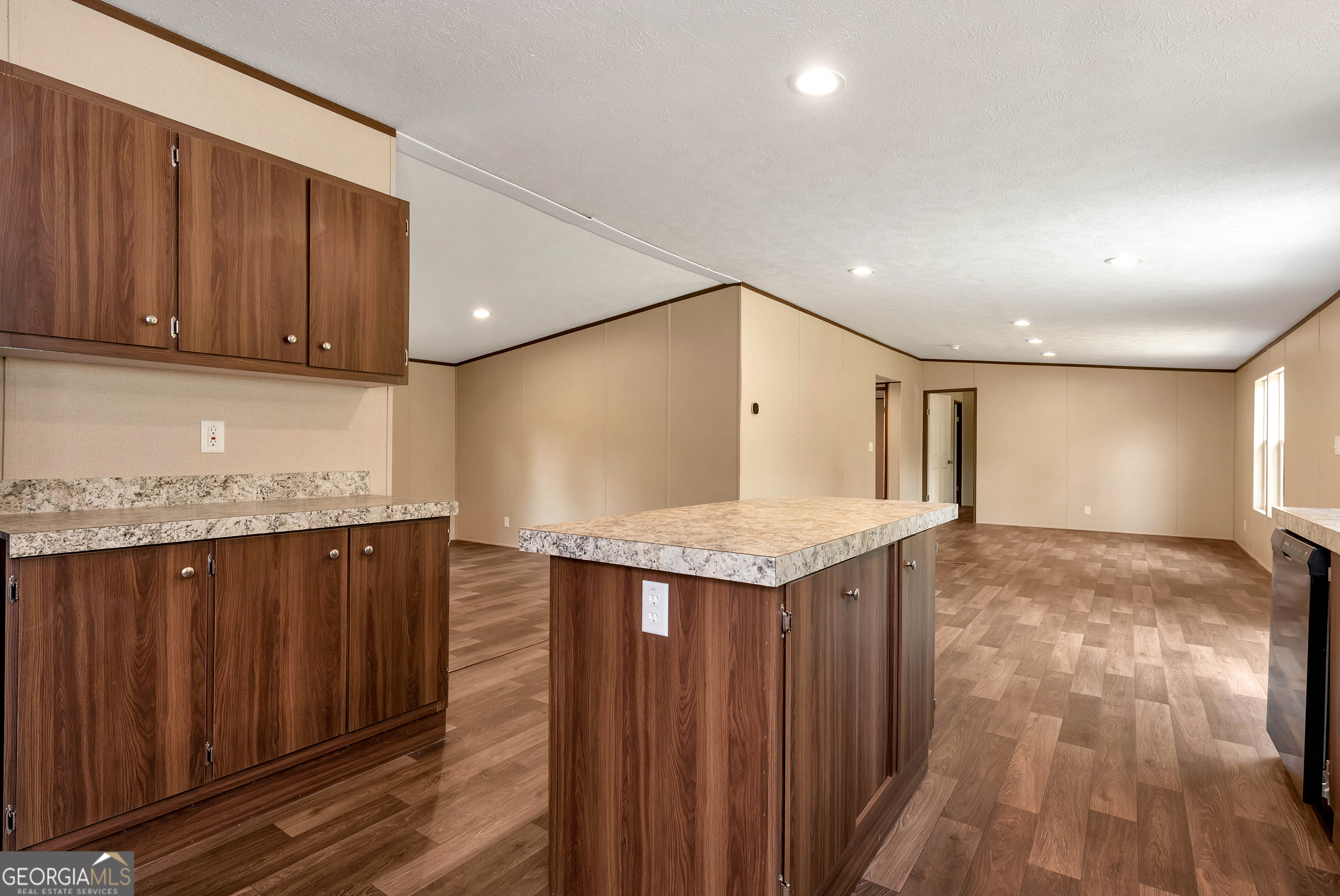 832 Stone Stewart Road Property Photo 12
