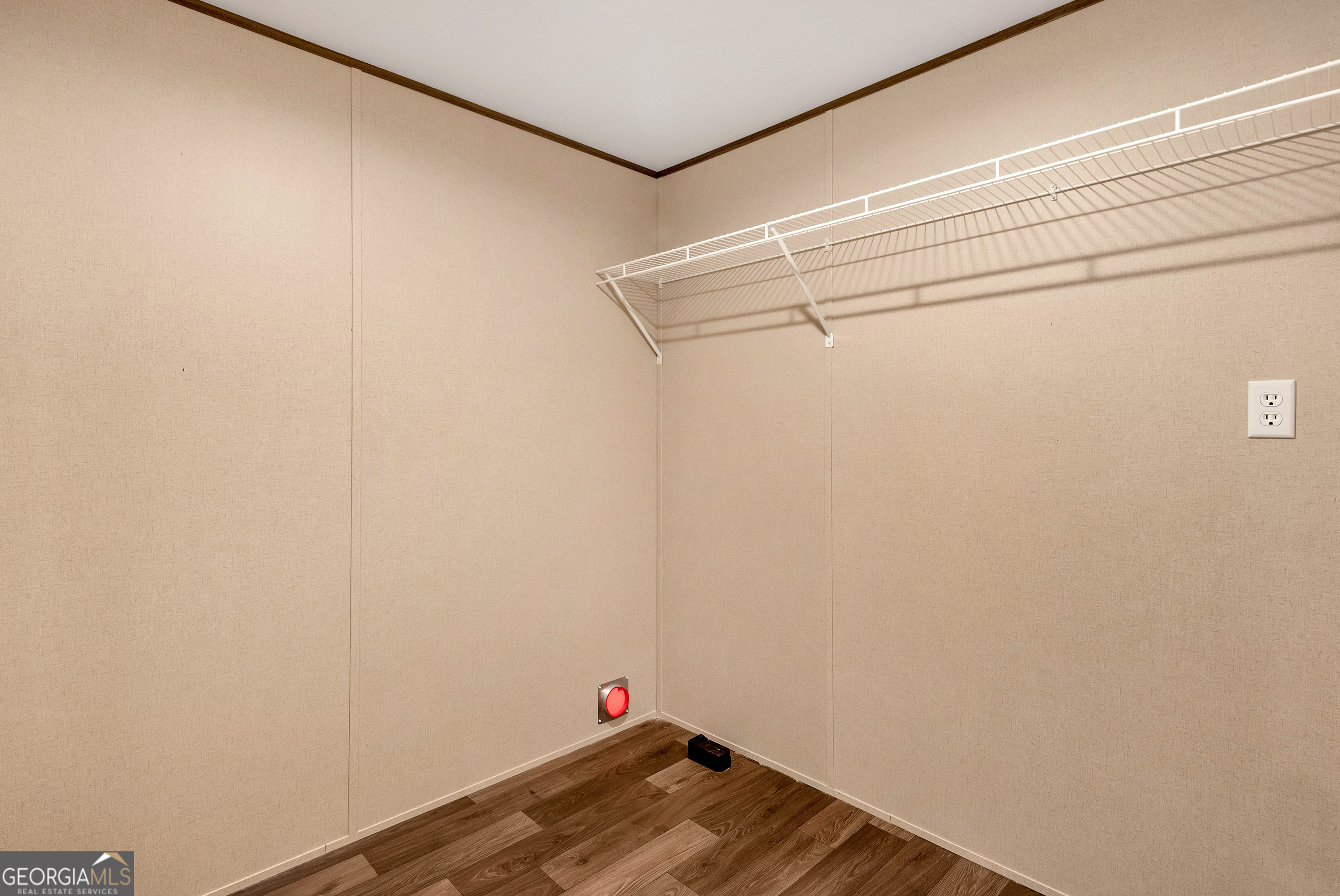 832 Stone Stewart Road Property Photo 13