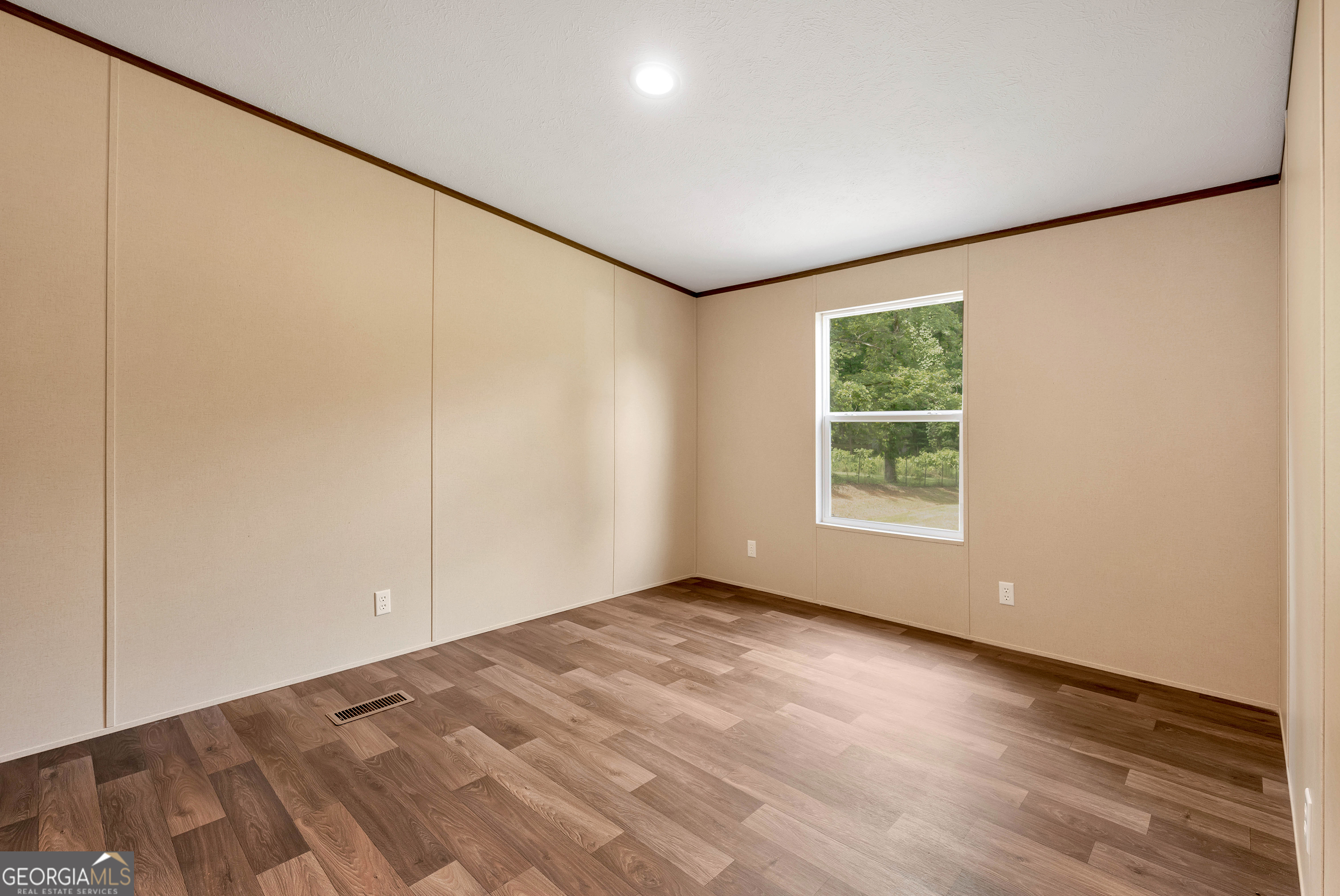832 Stone Stewart Road Property Photo 14