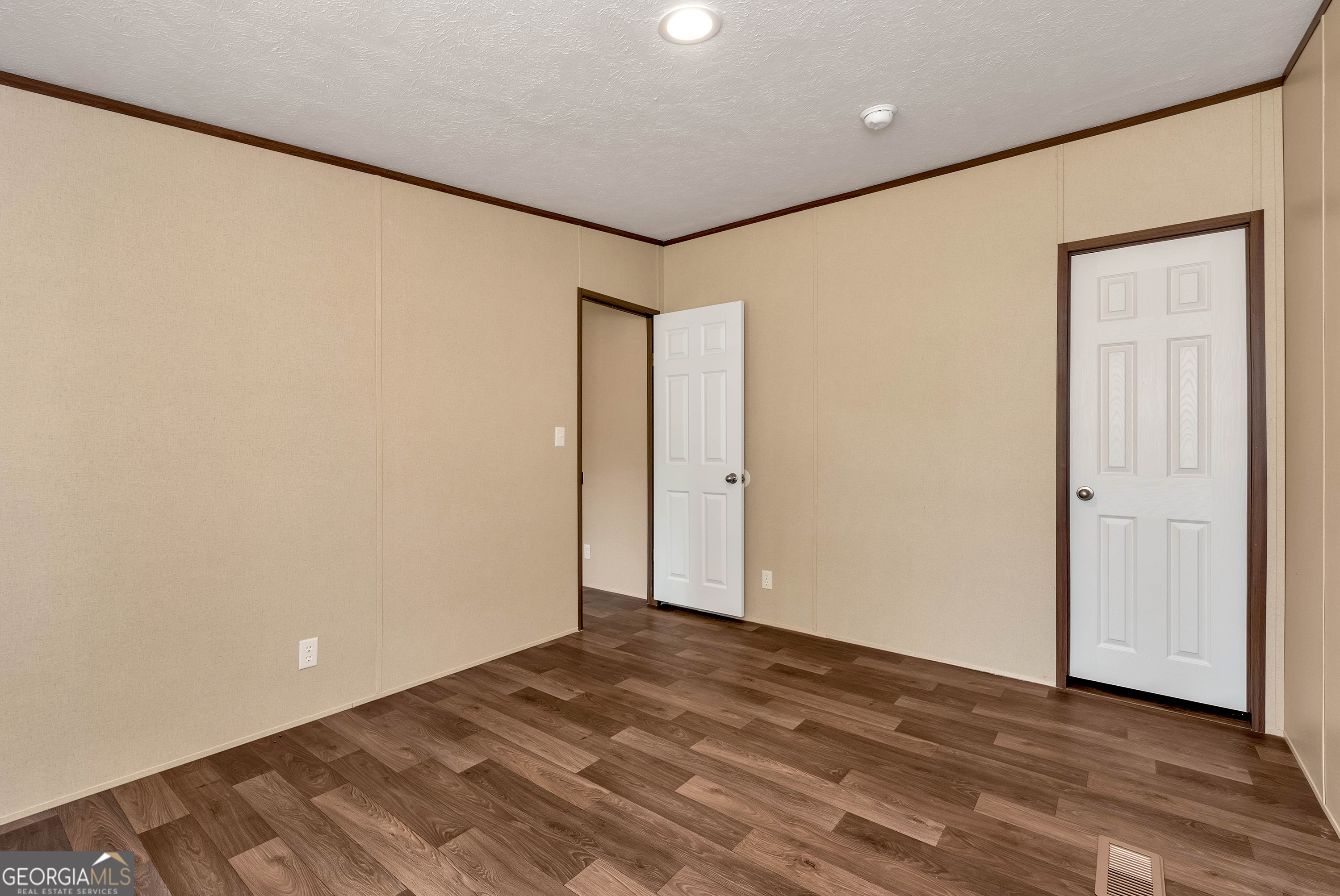 832 Stone Stewart Road Property Photo 15