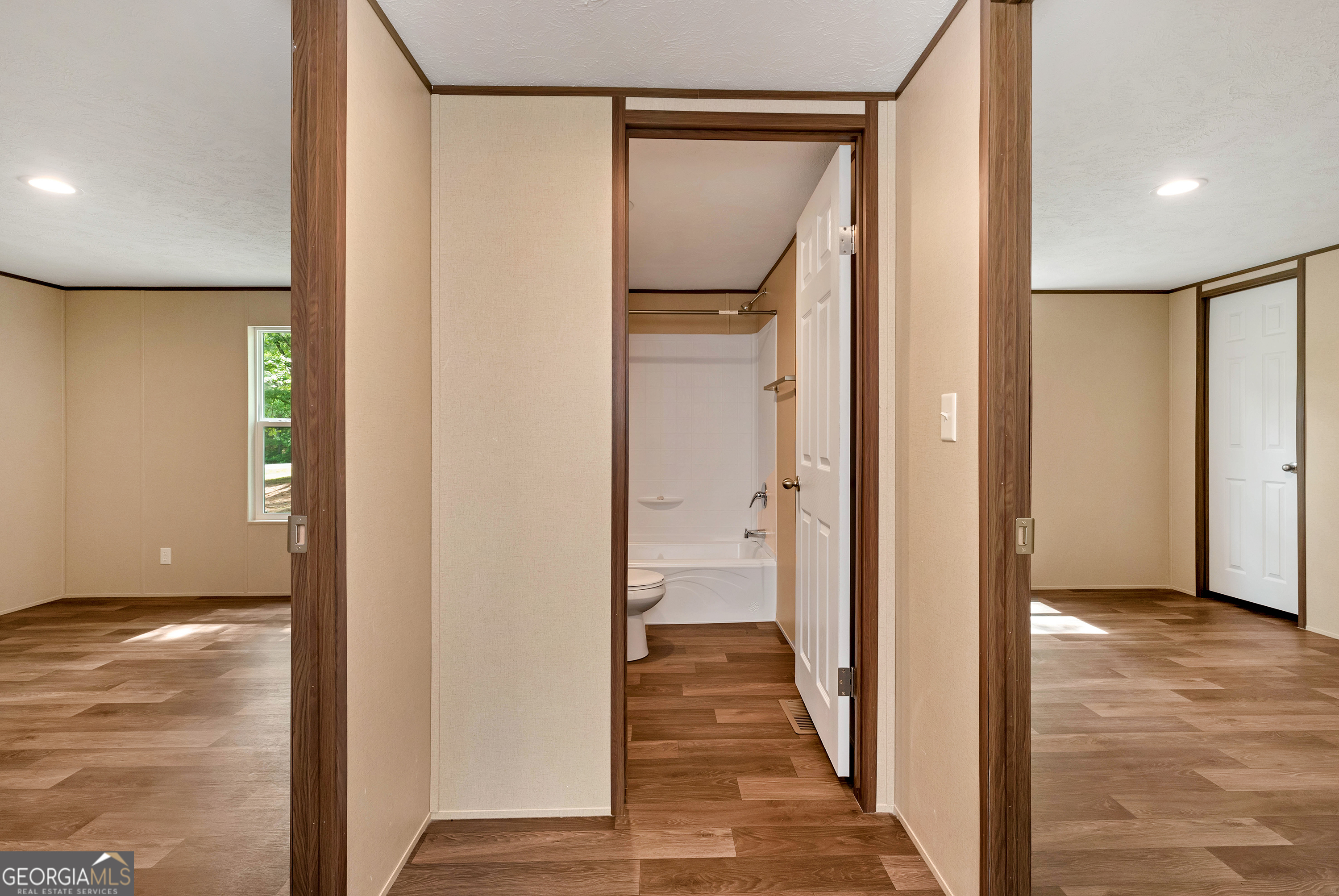 832 Stone Stewart Road Property Photo 16