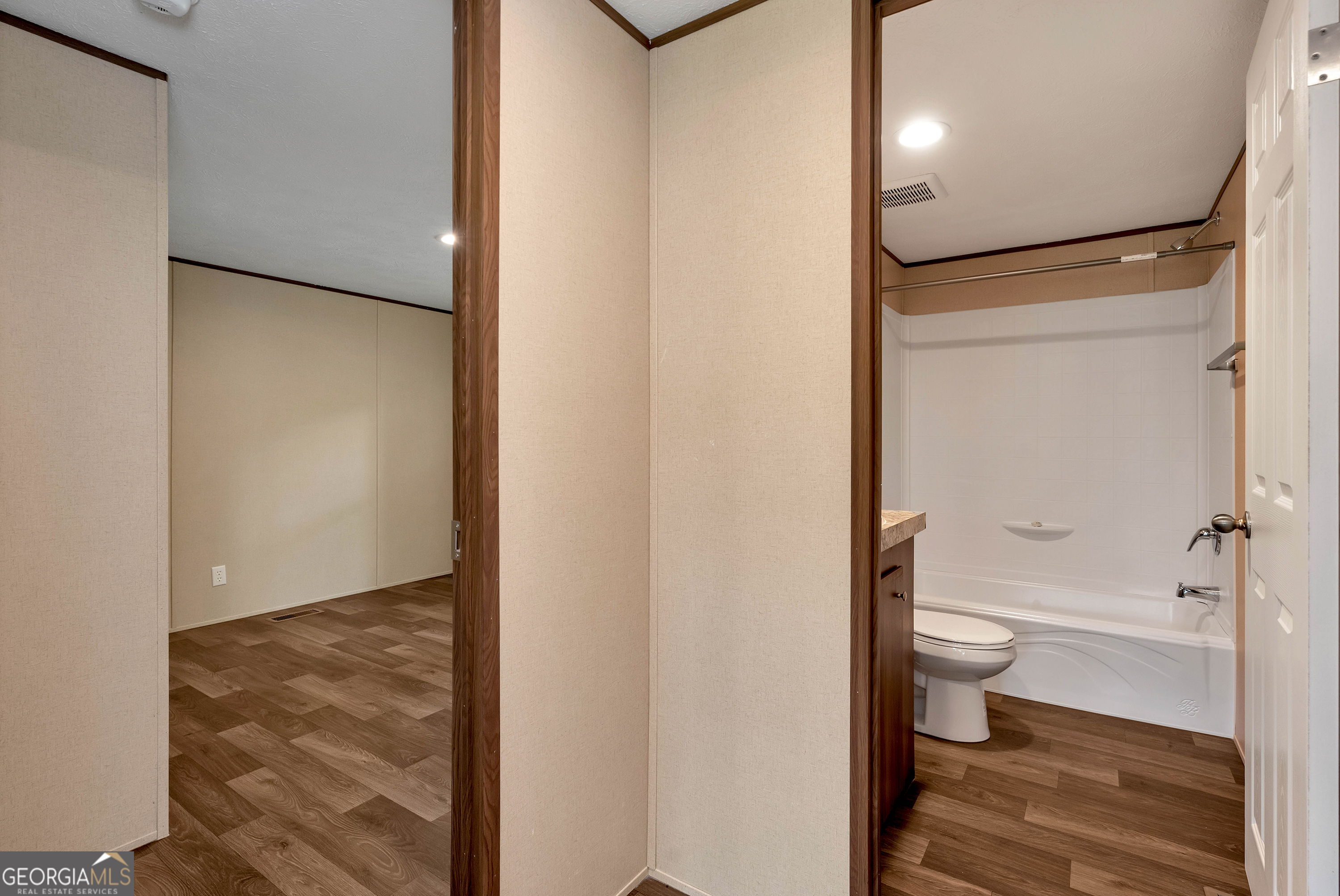 832 Stone Stewart Road Property Photo 17