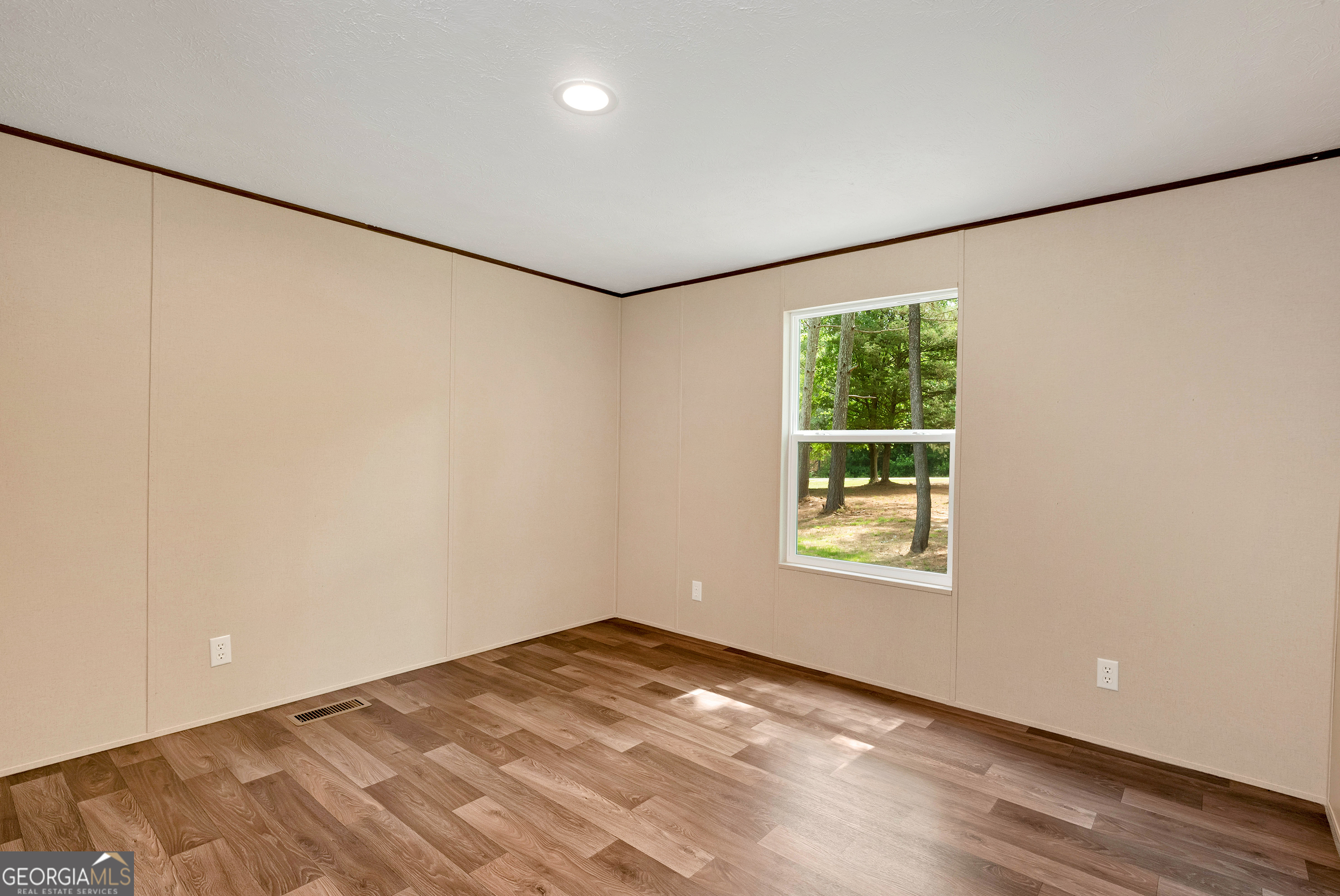 832 Stone Stewart Road Property Photo 18