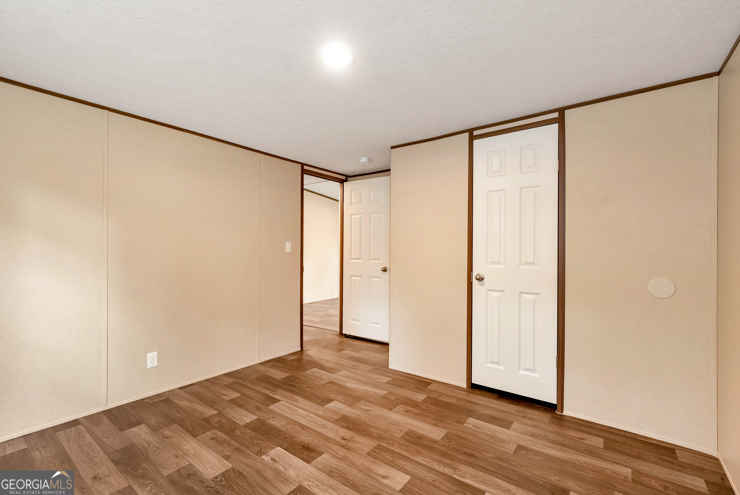 832 Stone Stewart Road Property Photo 19