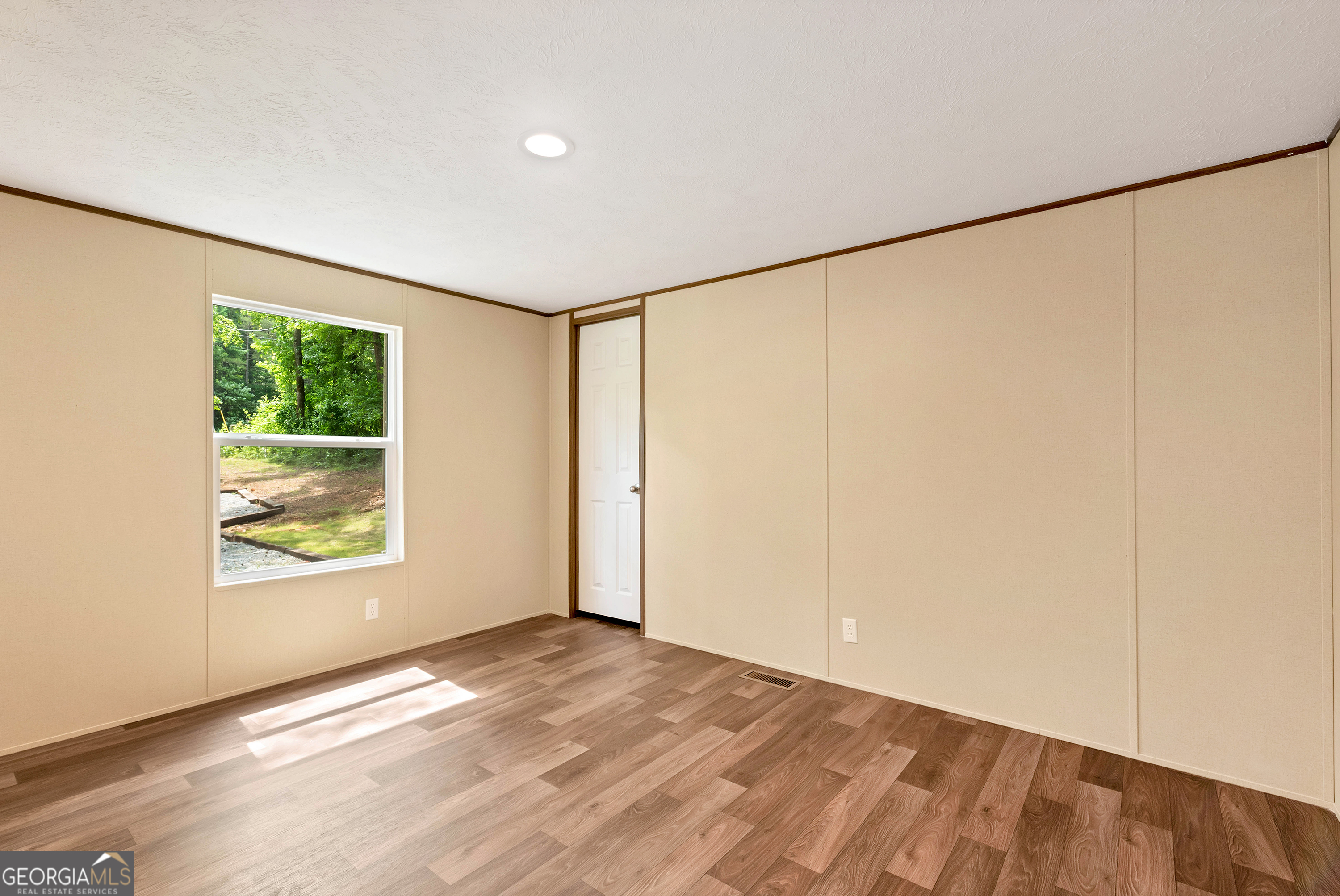 832 Stone Stewart Road Property Photo 21