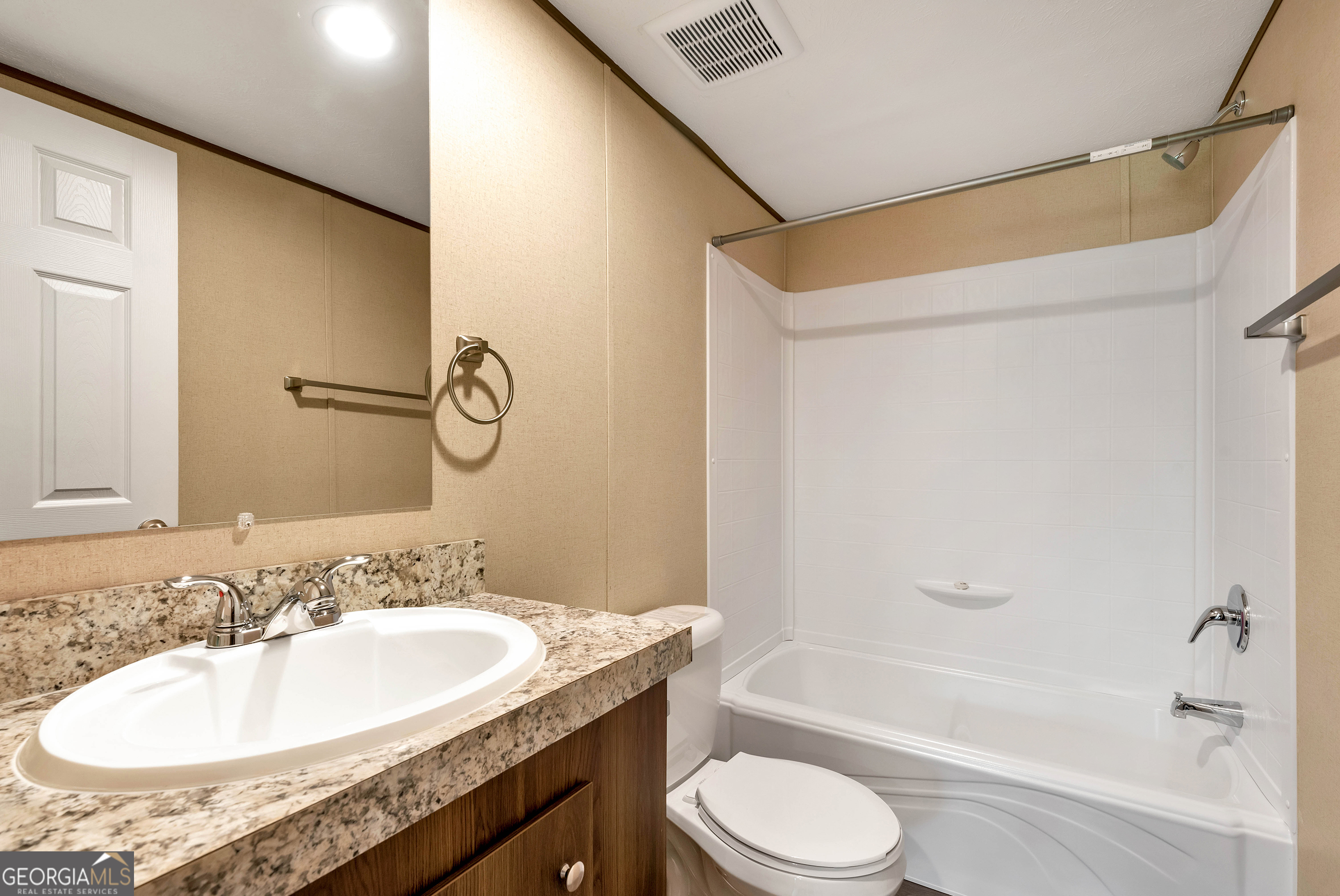 832 Stone Stewart Road Property Photo 23