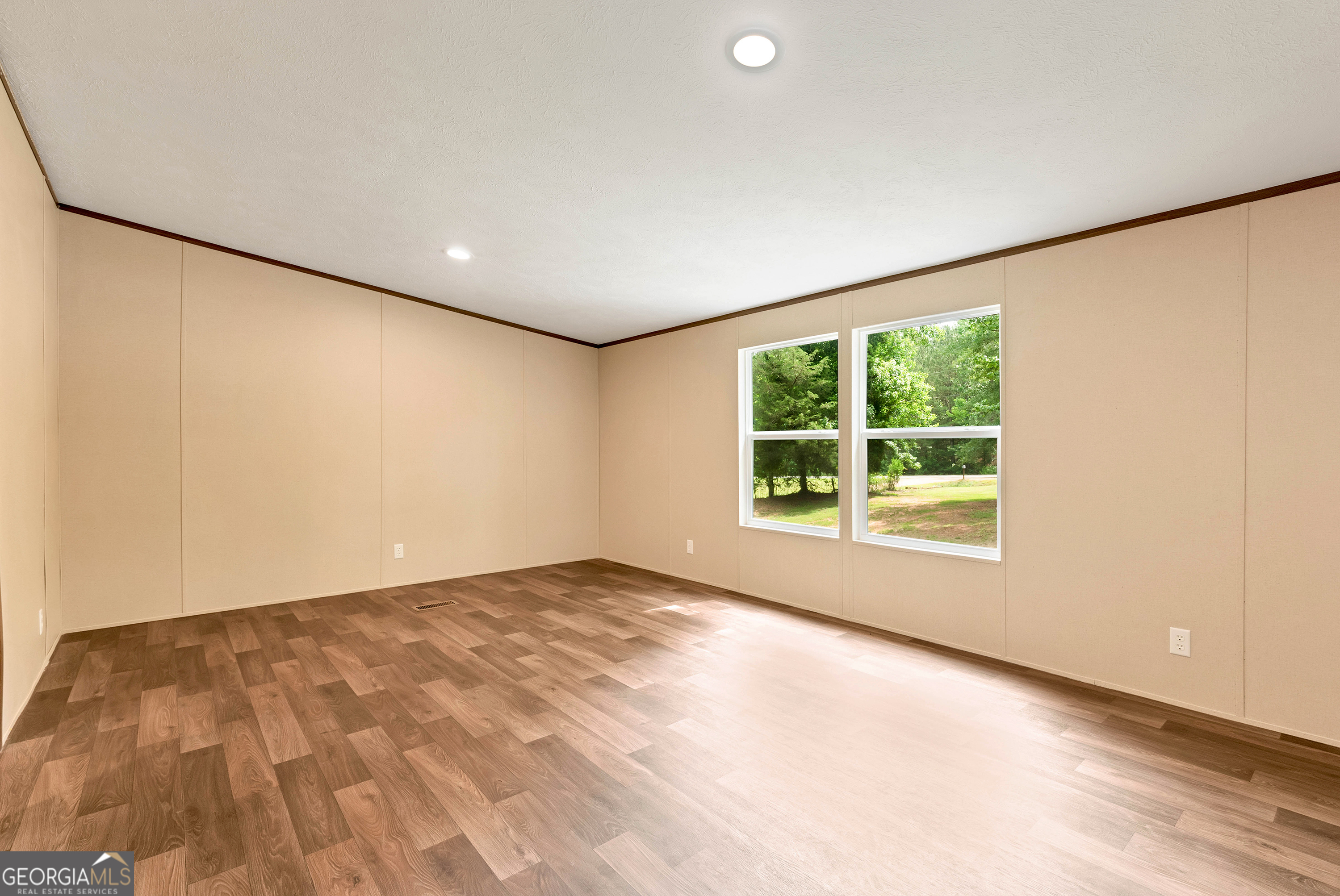 832 Stone Stewart Road Property Photo 24