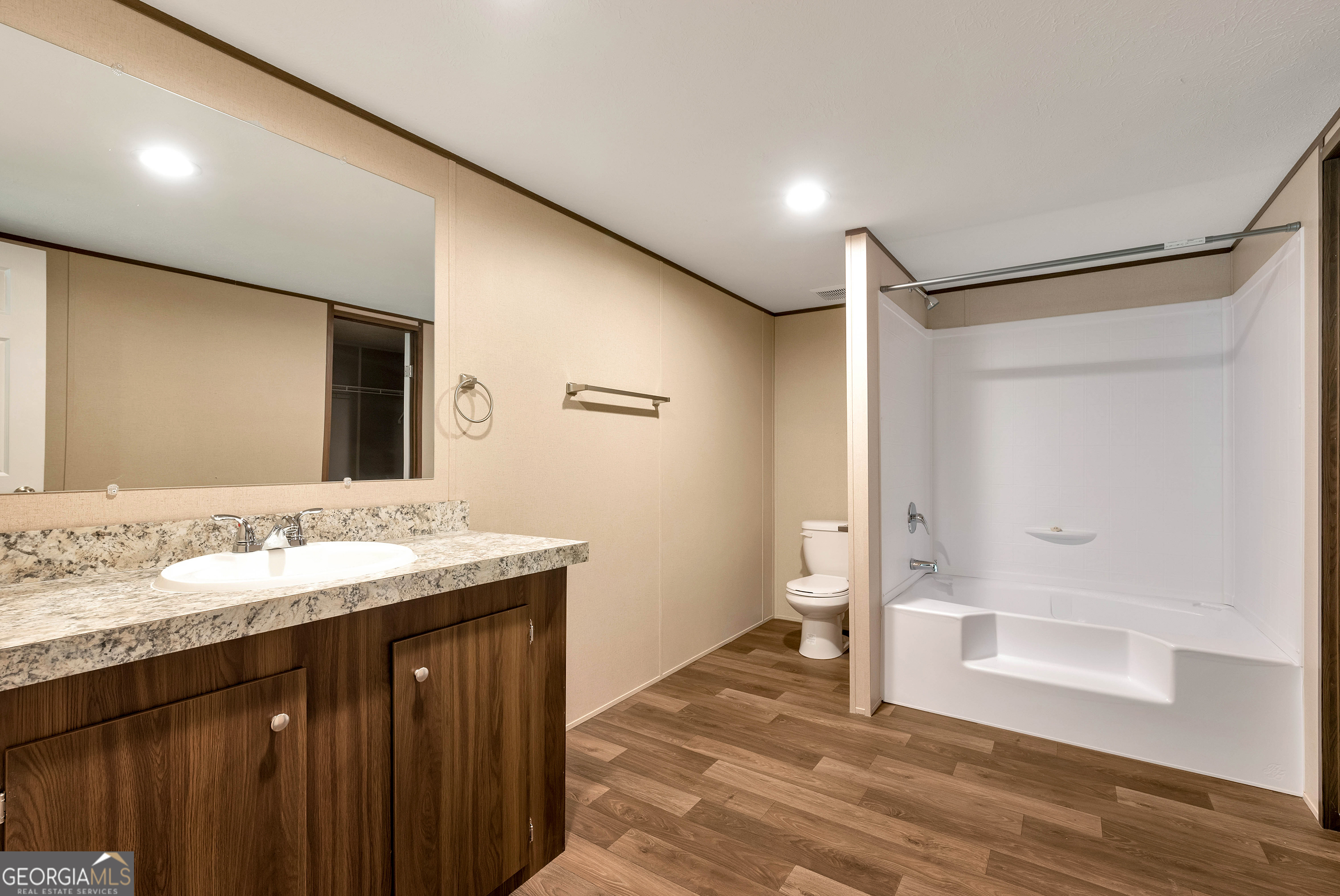 832 Stone Stewart Road Property Photo 26