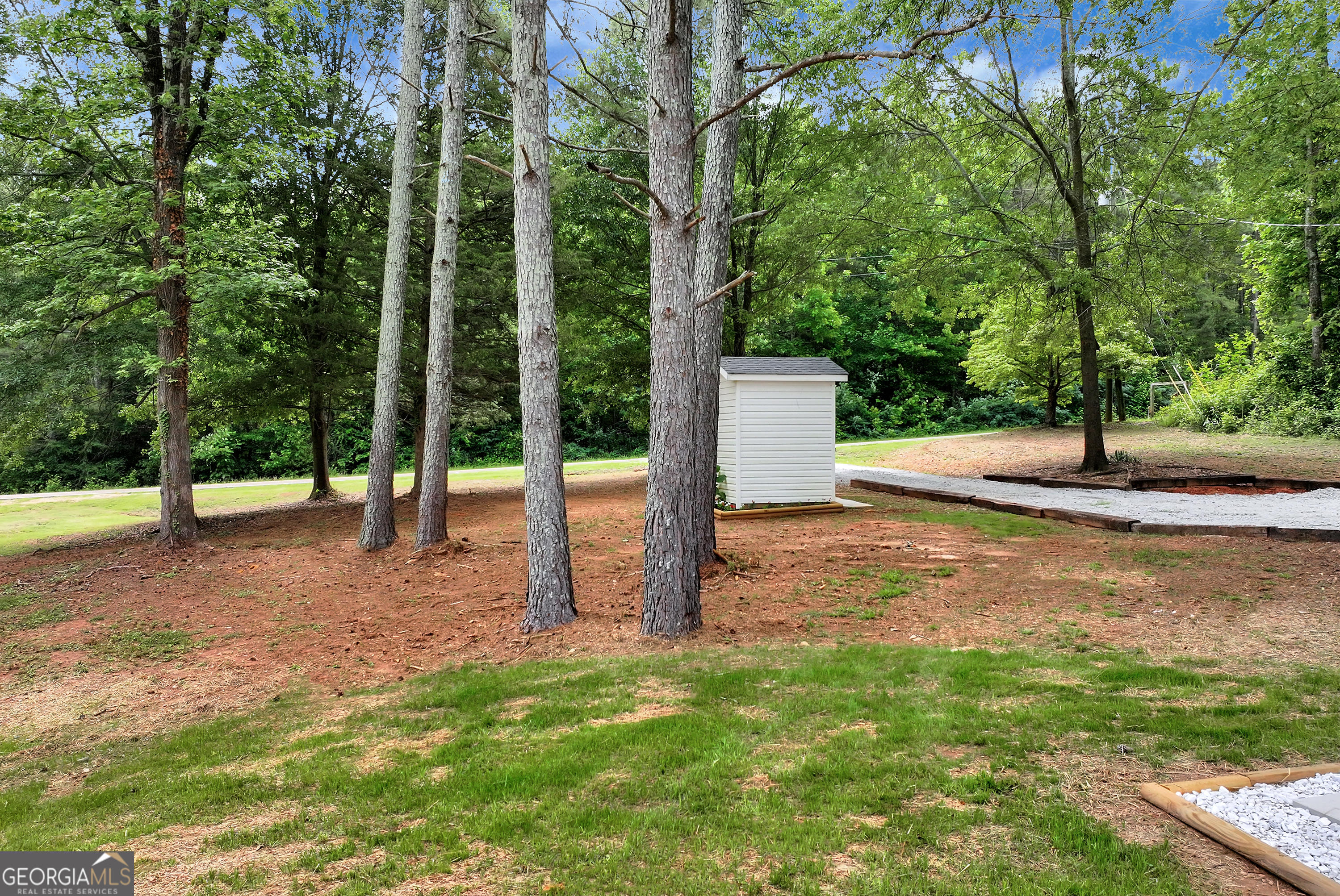 832 Stone Stewart Road Property Photo 29