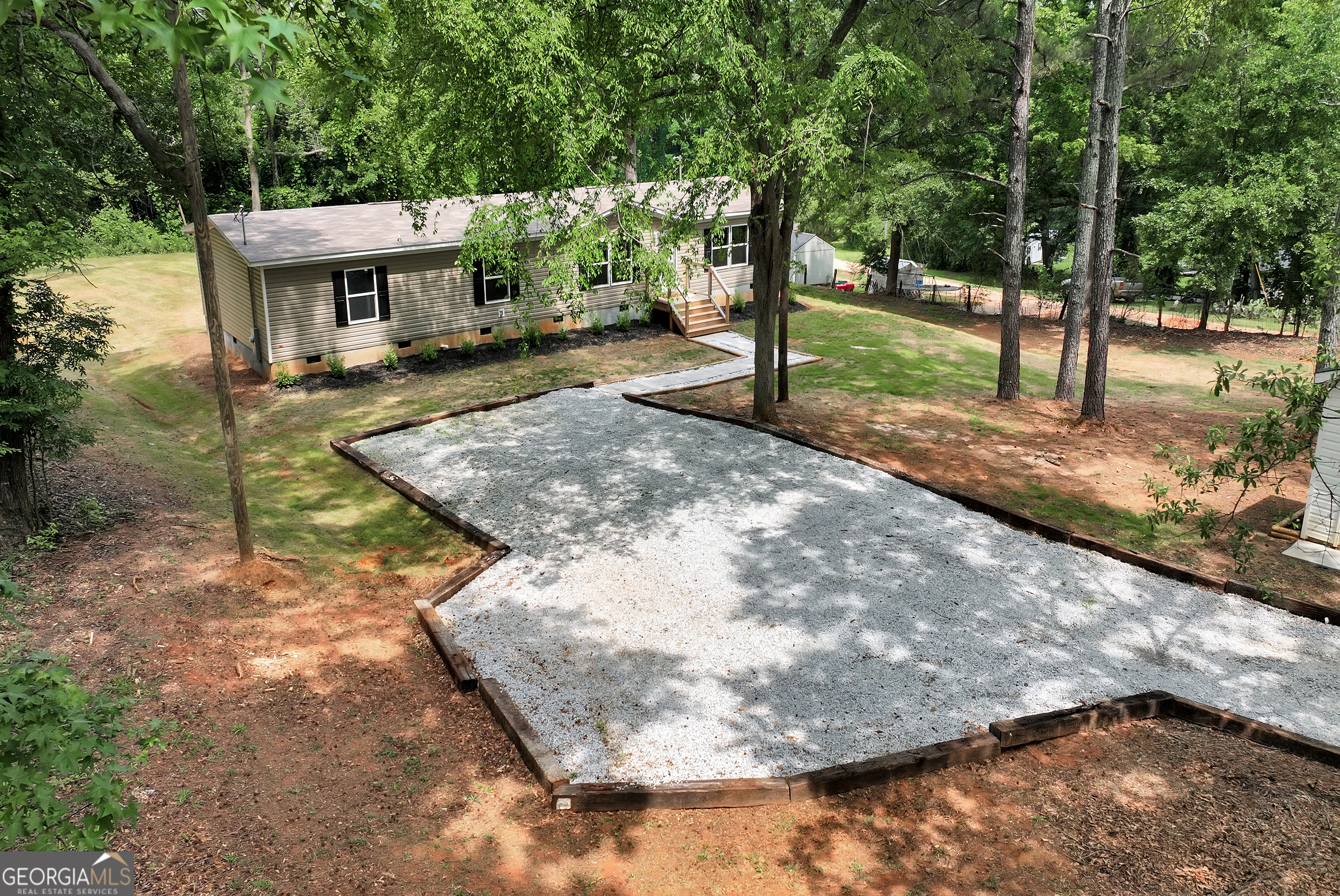 832 Stone Stewart Road Property Photo 30