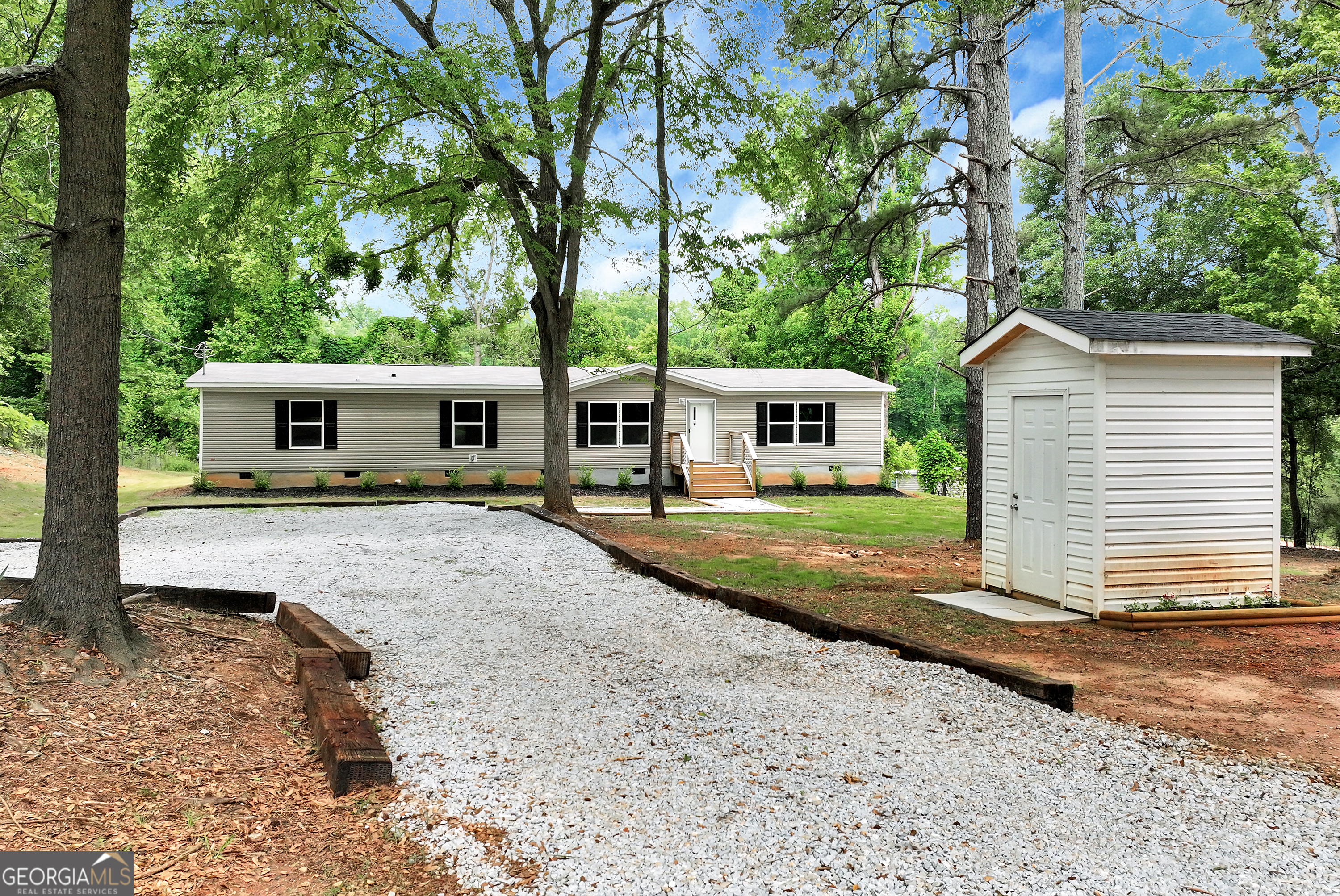832 Stone Stewart Road Property Photo 31