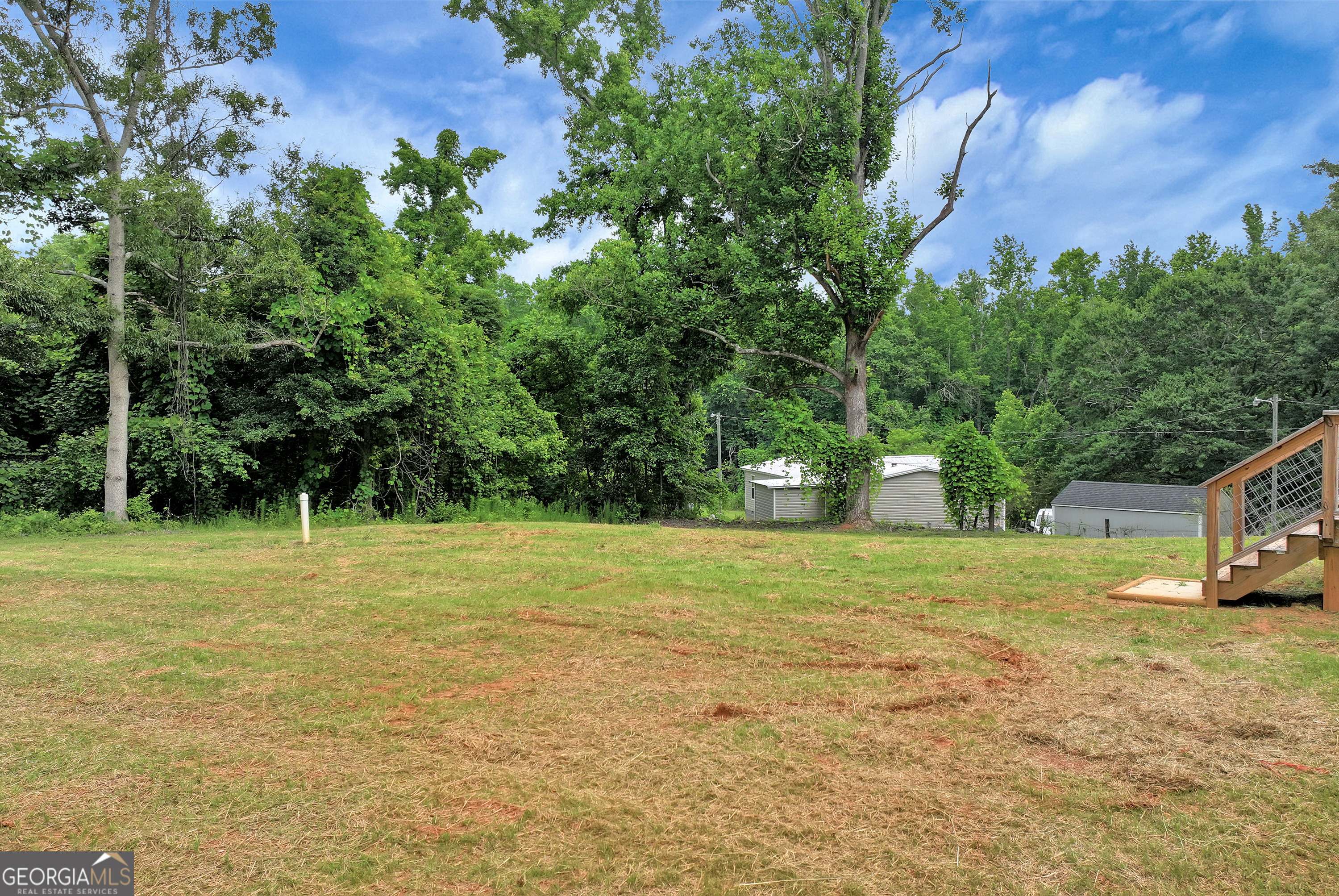 832 Stone Stewart Road Property Photo 32