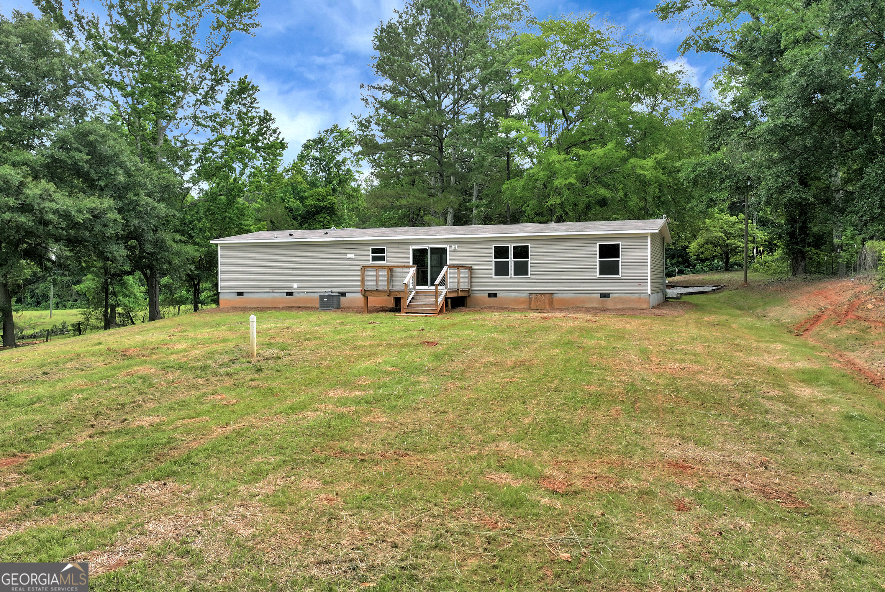 832 Stone Stewart Road Property Photo 35