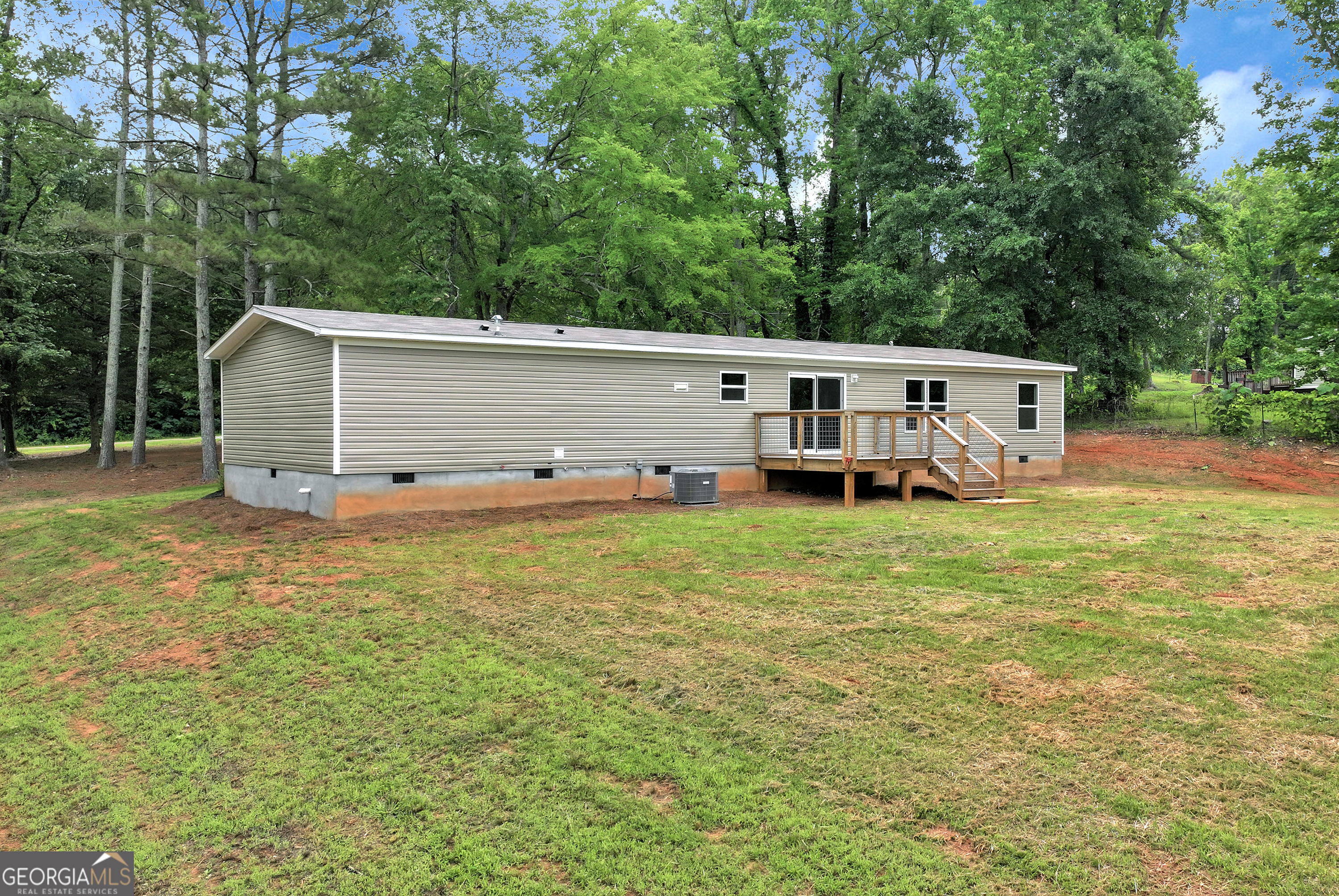 832 Stone Stewart Road Property Photo 36