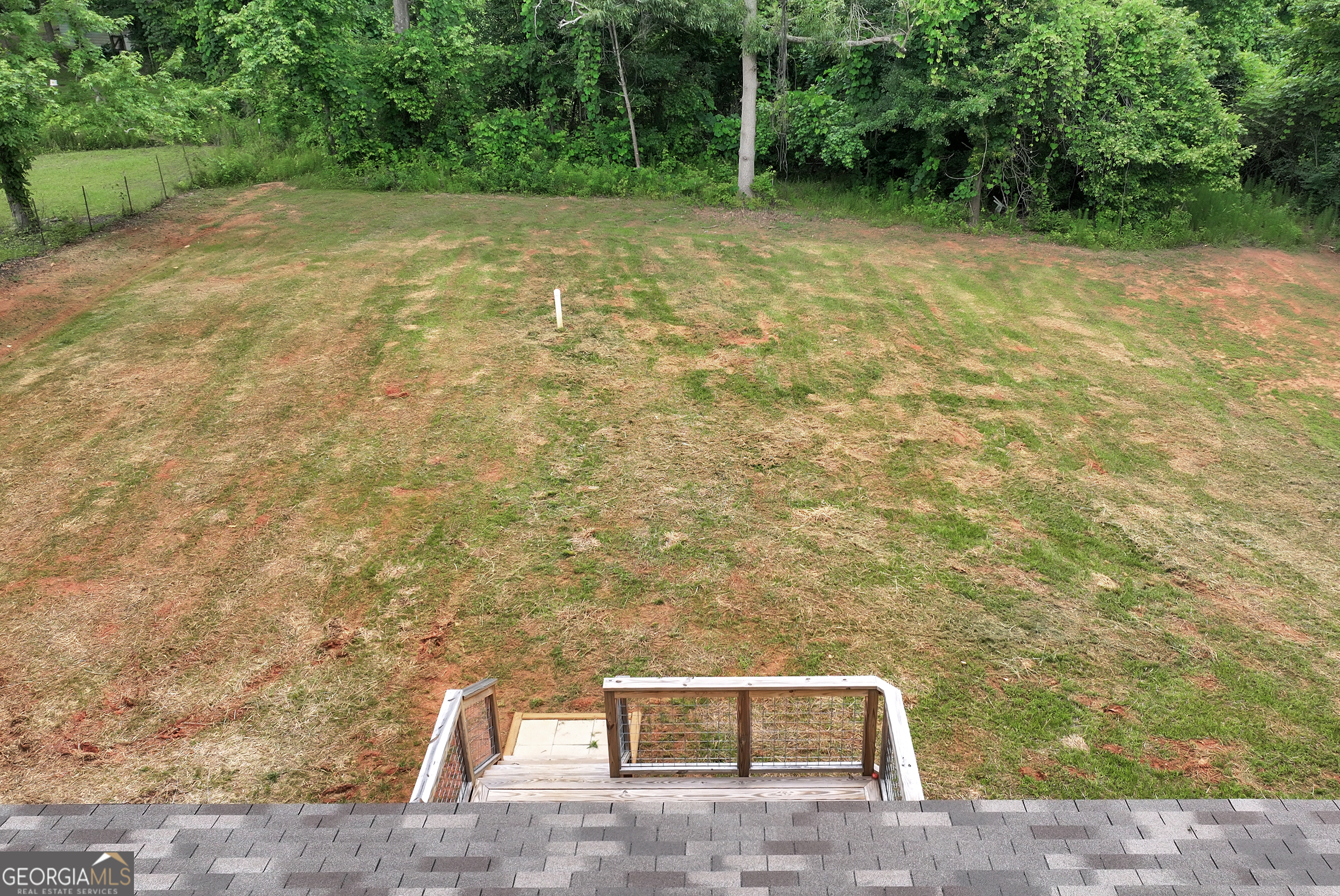 832 Stone Stewart Road Property Photo 37